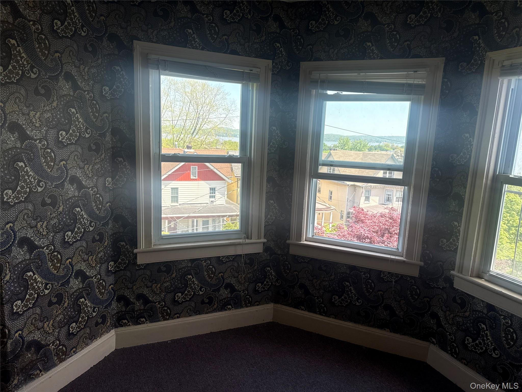 60 HUDSON Avenue, Haverstraw, NY 10927