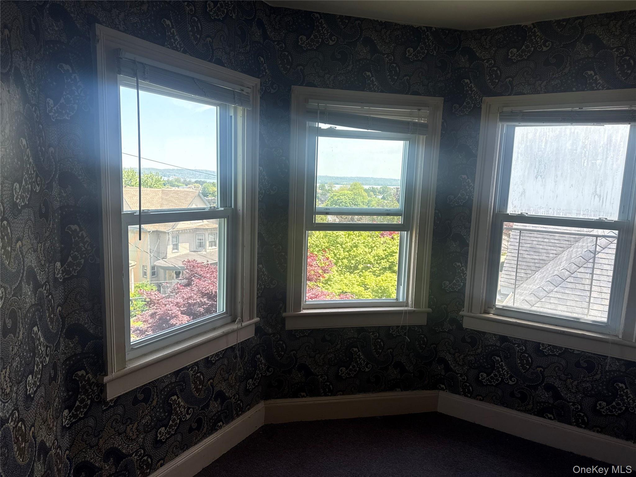 60 HUDSON Avenue, Haverstraw, NY 10927