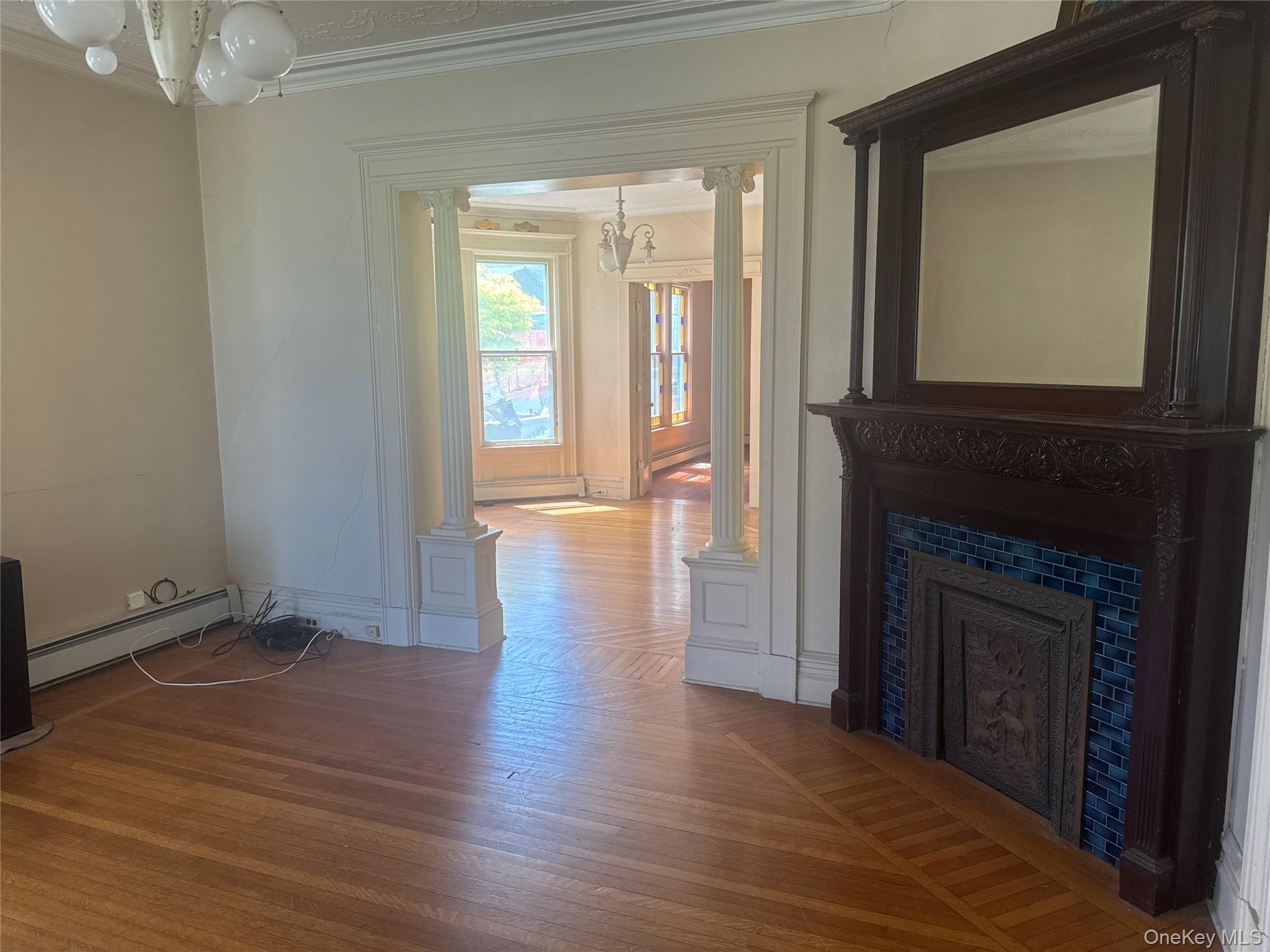 60 HUDSON Avenue, Haverstraw, NY 10927