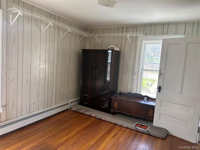 60 HUDSON Avenue, Haverstraw, NY 10927