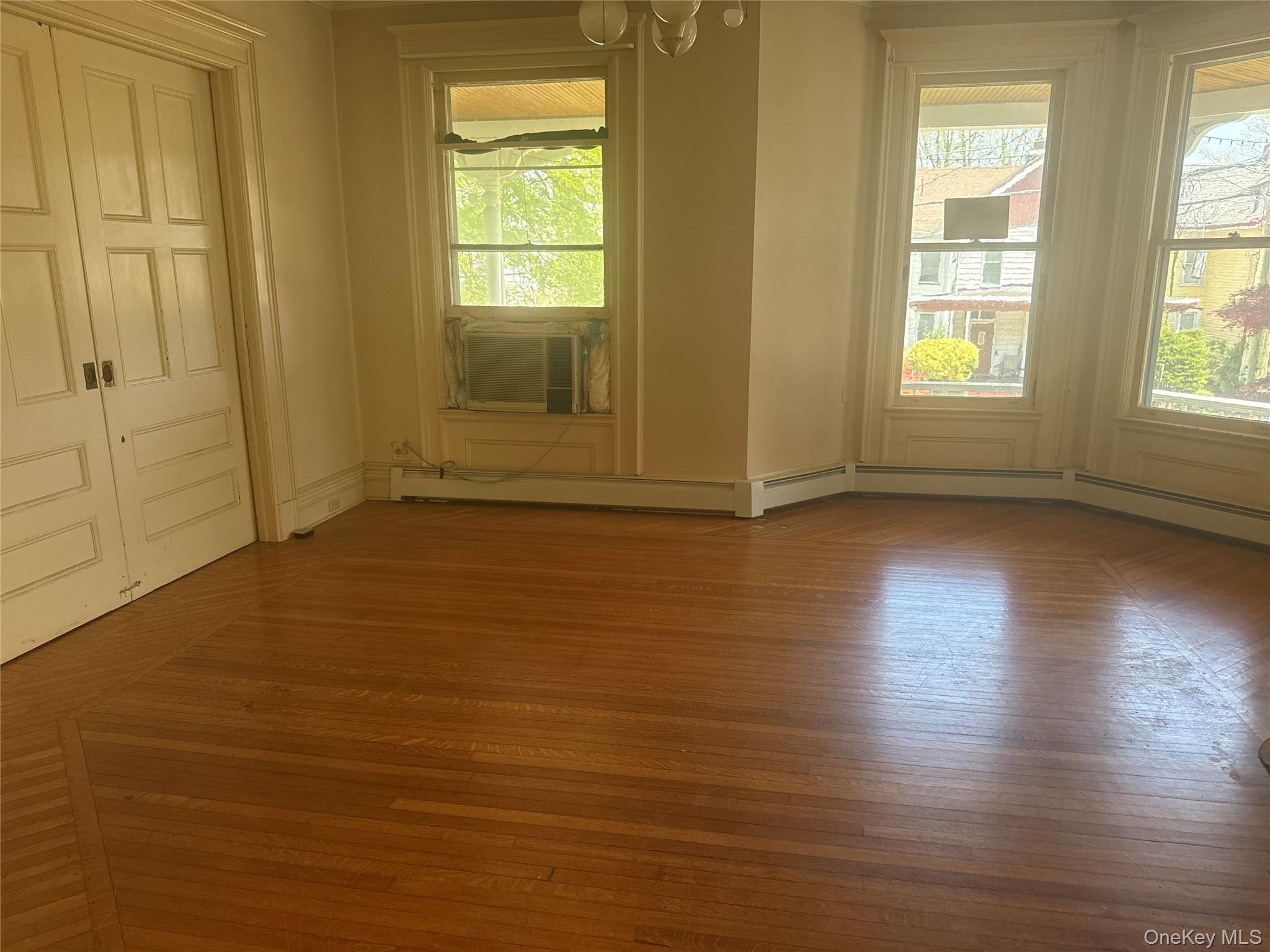 60 HUDSON Avenue, Haverstraw, NY 10927