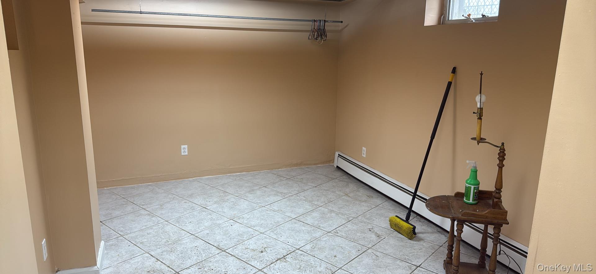 60 HUDSON Avenue, Haverstraw, NY 10927