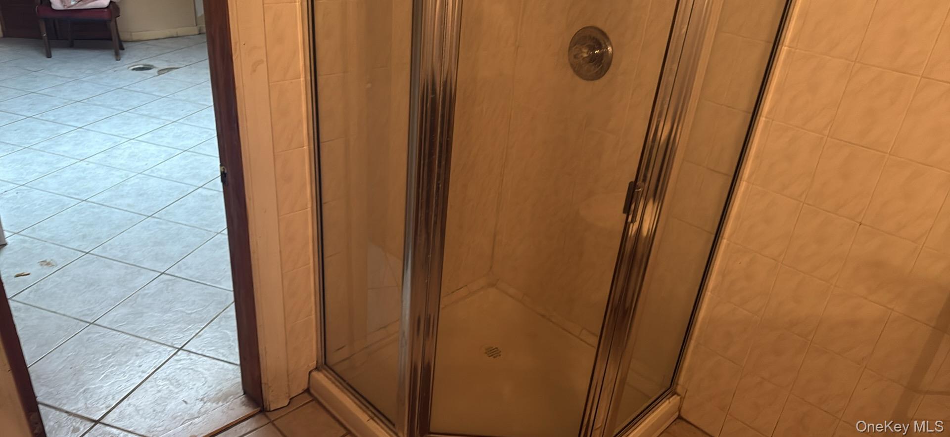 60 HUDSON Avenue, Haverstraw, NY 10927