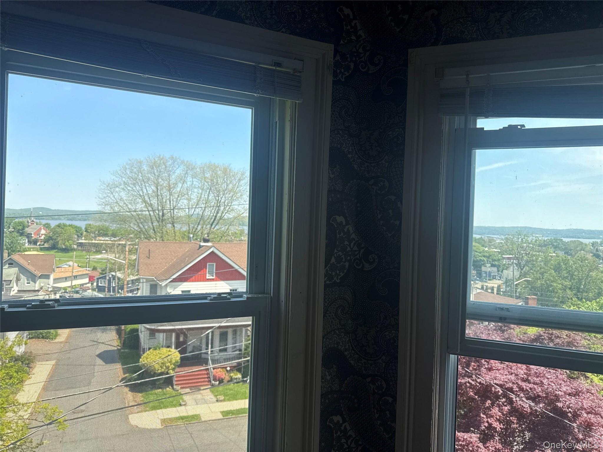 60 HUDSON Avenue, Haverstraw, NY 10927