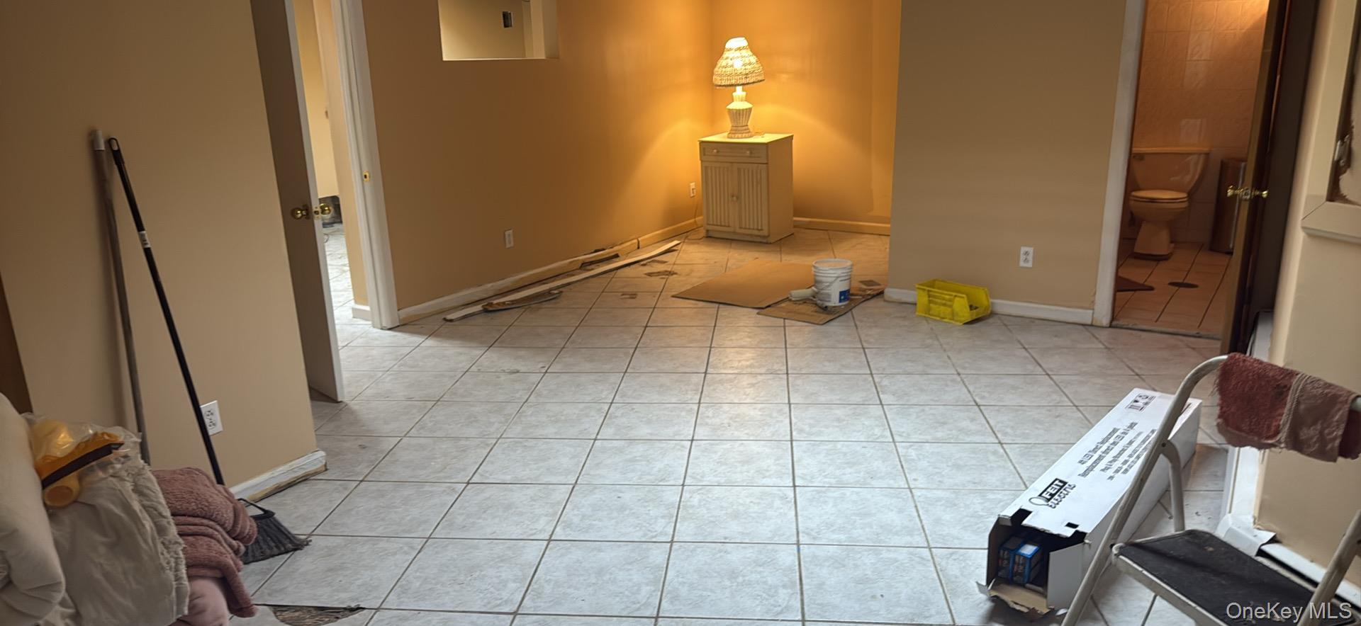 60 HUDSON Avenue, Haverstraw, NY 10927