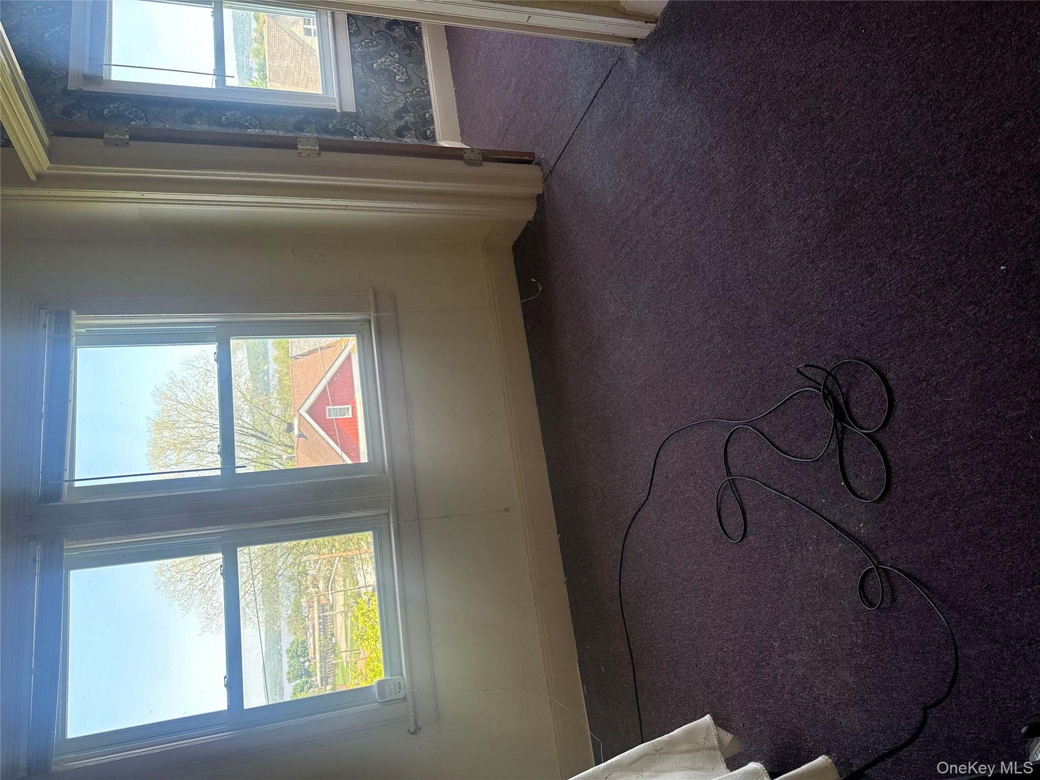 60 HUDSON Avenue, Haverstraw, NY 10927