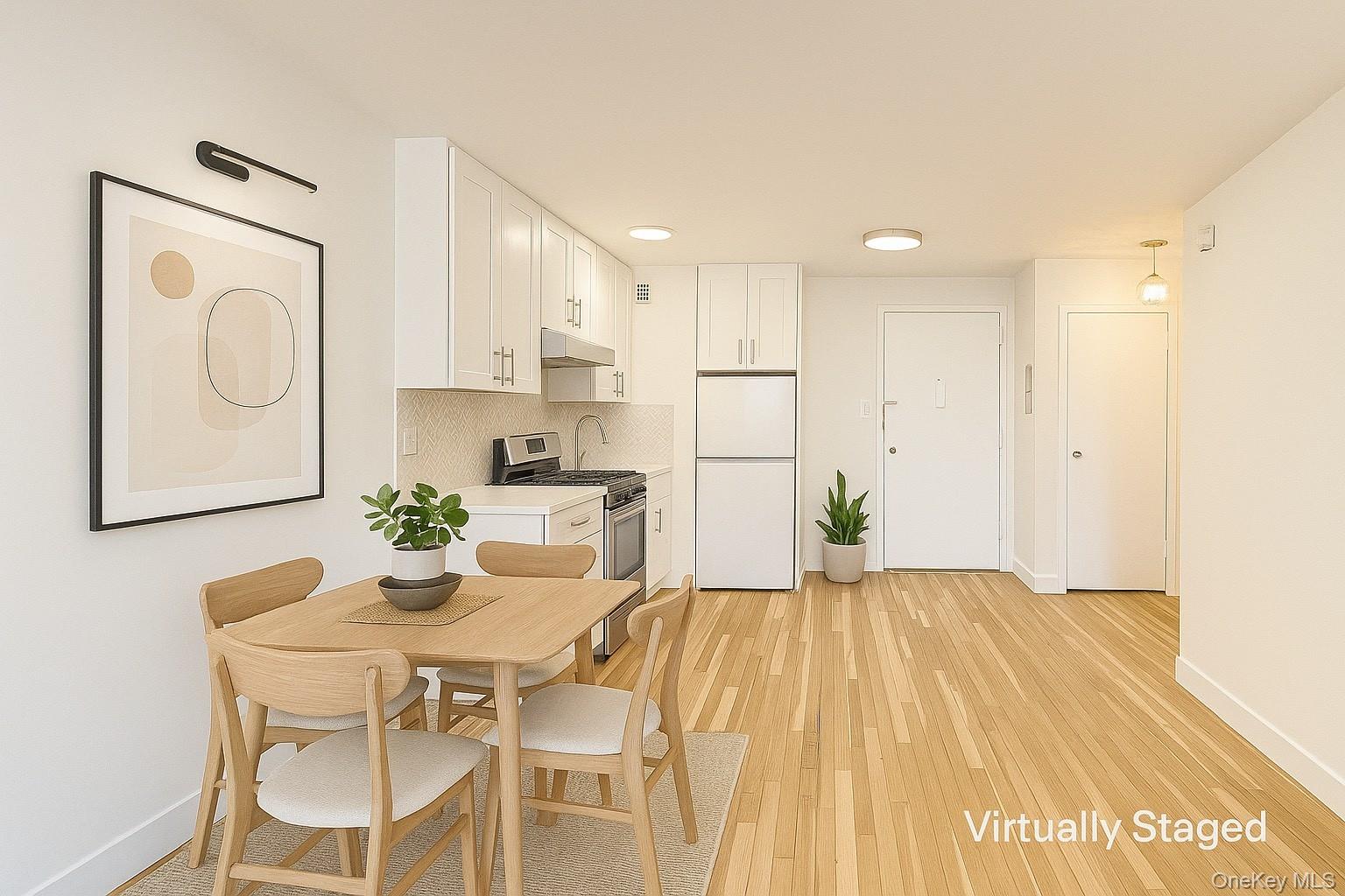 7626 113th Street # 5D, Forest Hills, NY 11375