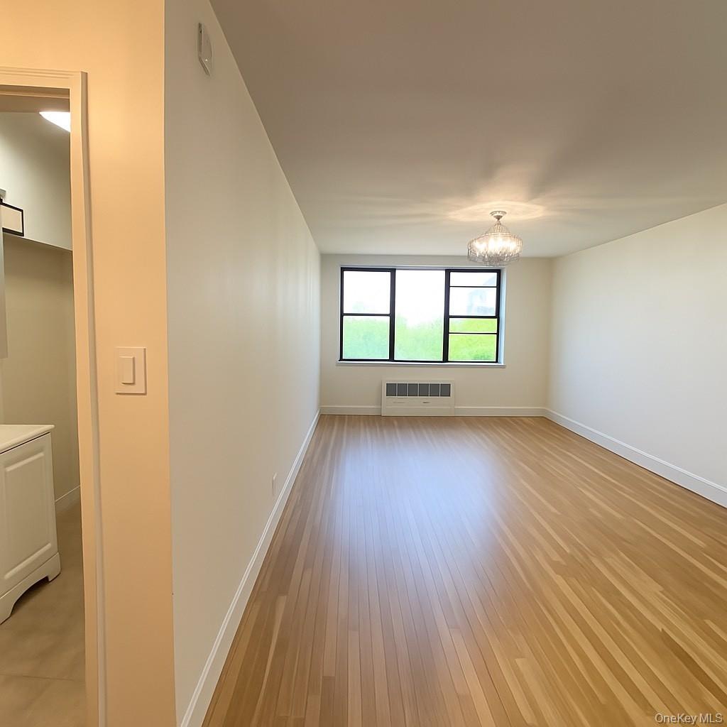 7626 113th Street # 5D, Forest Hills, NY 11375