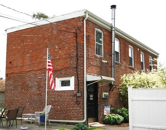 158 6th Street, Verplanck, NY 10596