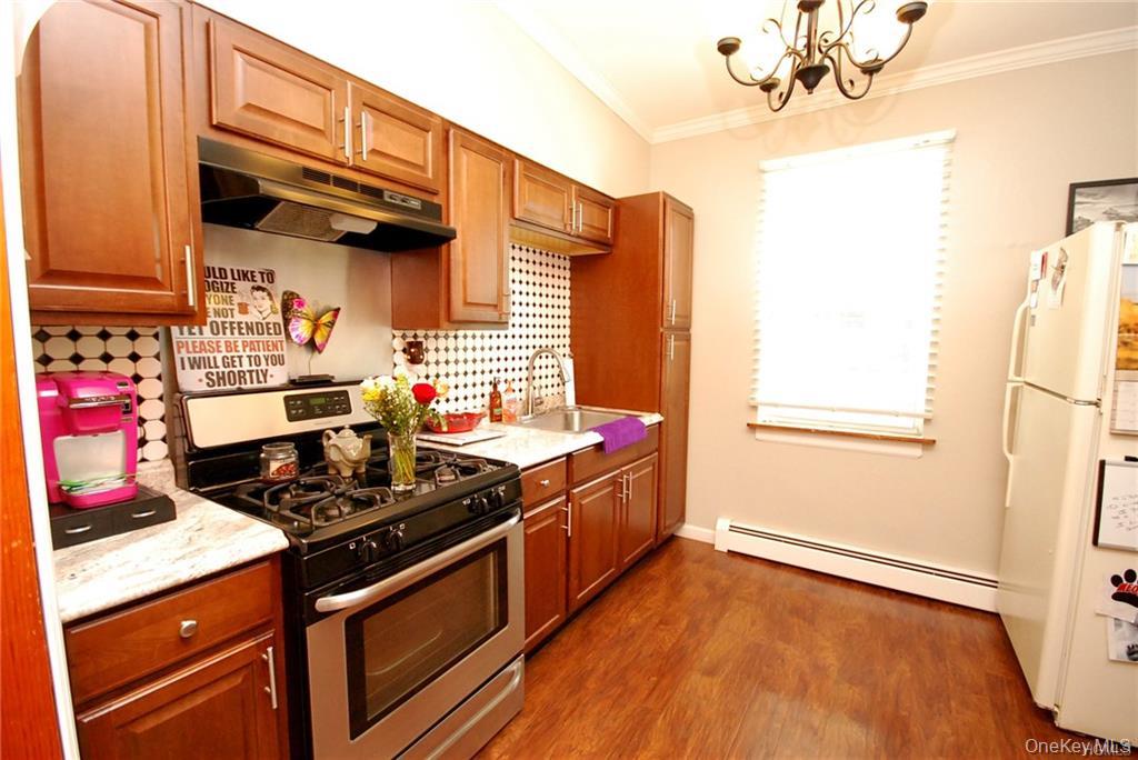 158 6th Street, Verplanck, NY 10596