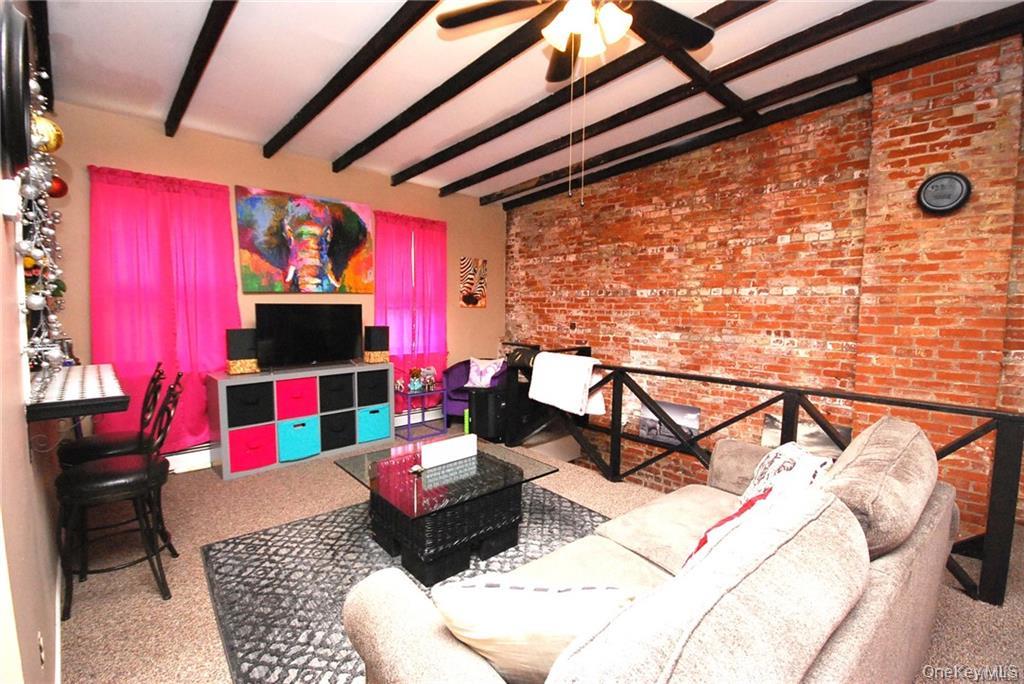 158 6th Street, Verplanck, NY 10596