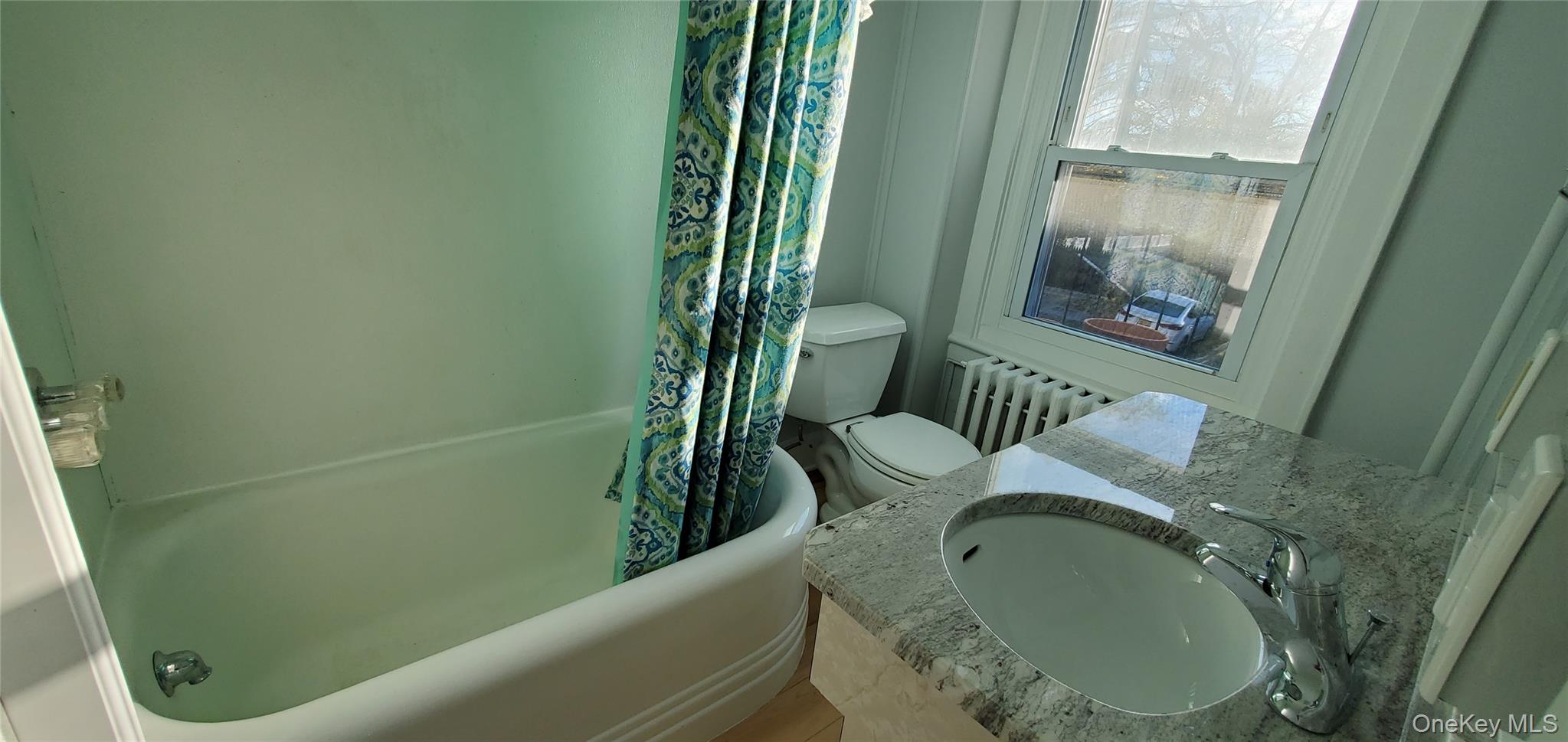 158 6th Street, Verplanck, NY 10596