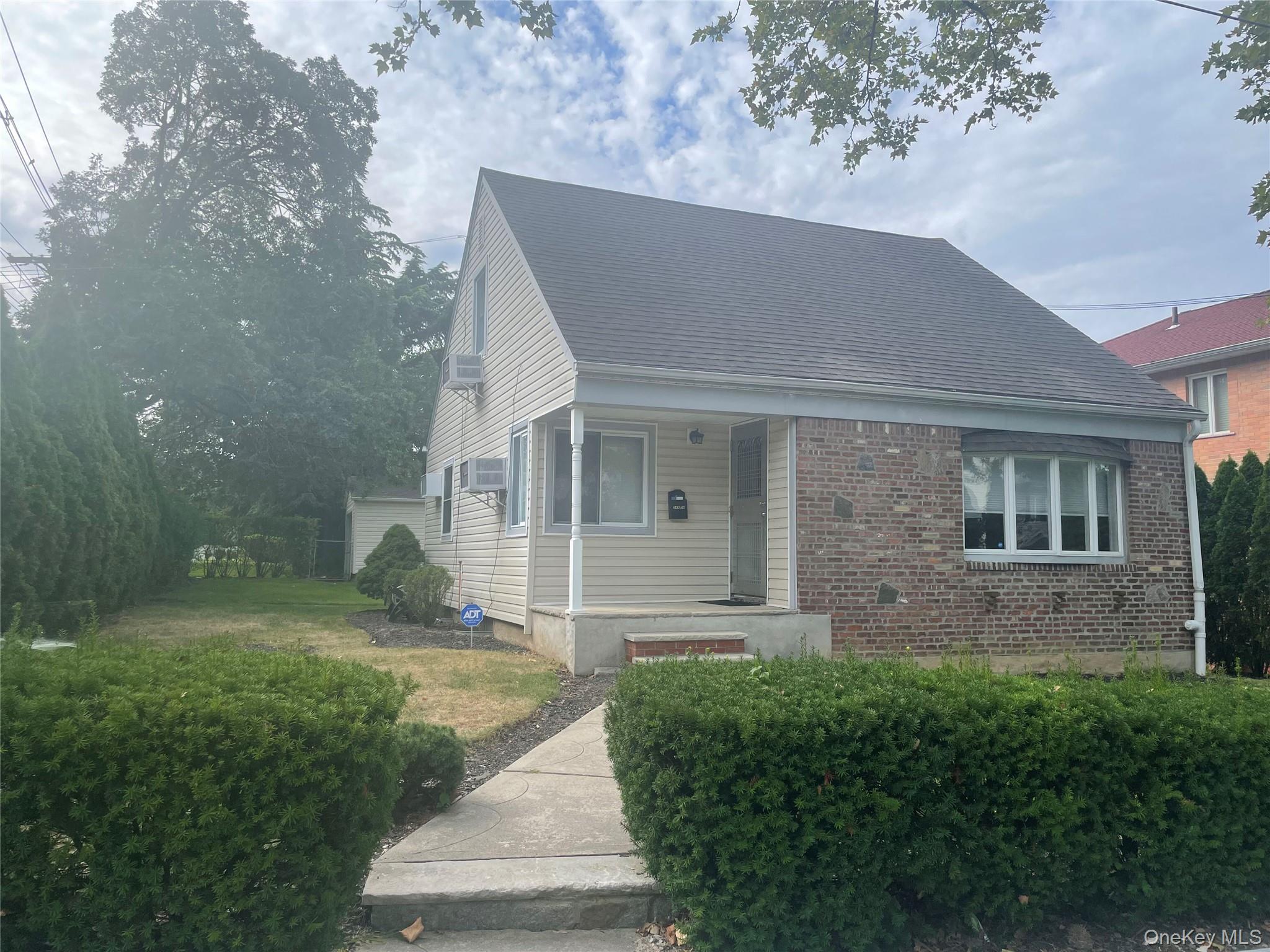 24854 Thebes Avenue, Little Neck, NY 11362