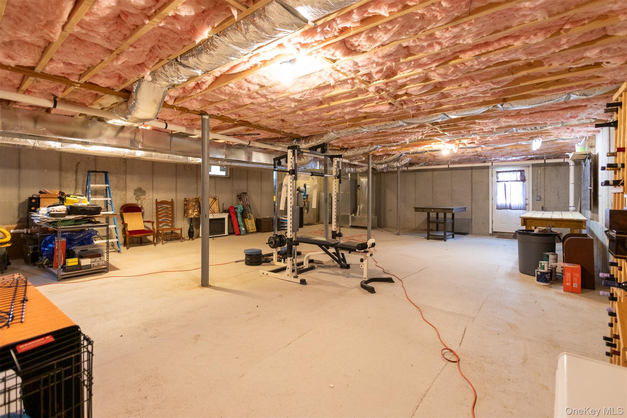 292 Battenfeld Road, Red Hook, NY 12571