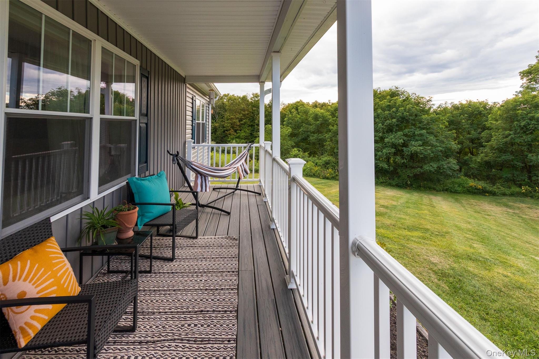 292 Battenfeld Road, Red Hook, NY 12571