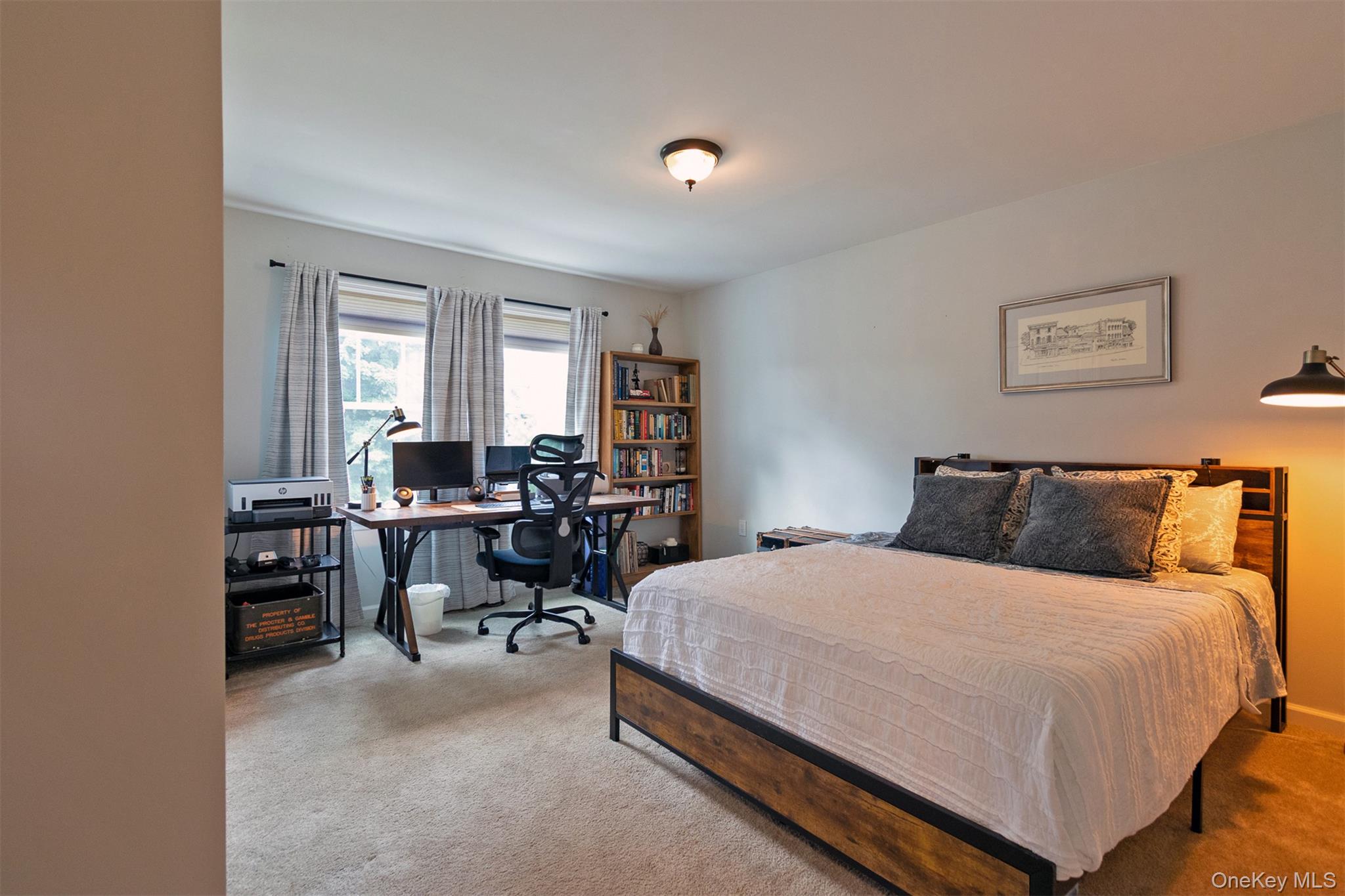 292 Battenfeld Road, Red Hook, NY 12571