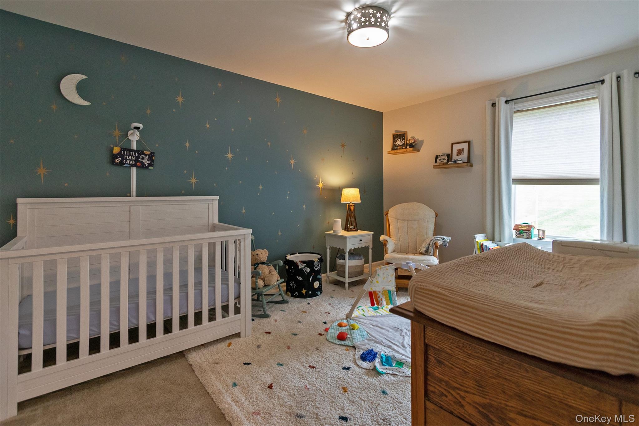 292 Battenfeld Road, Red Hook, NY 12571