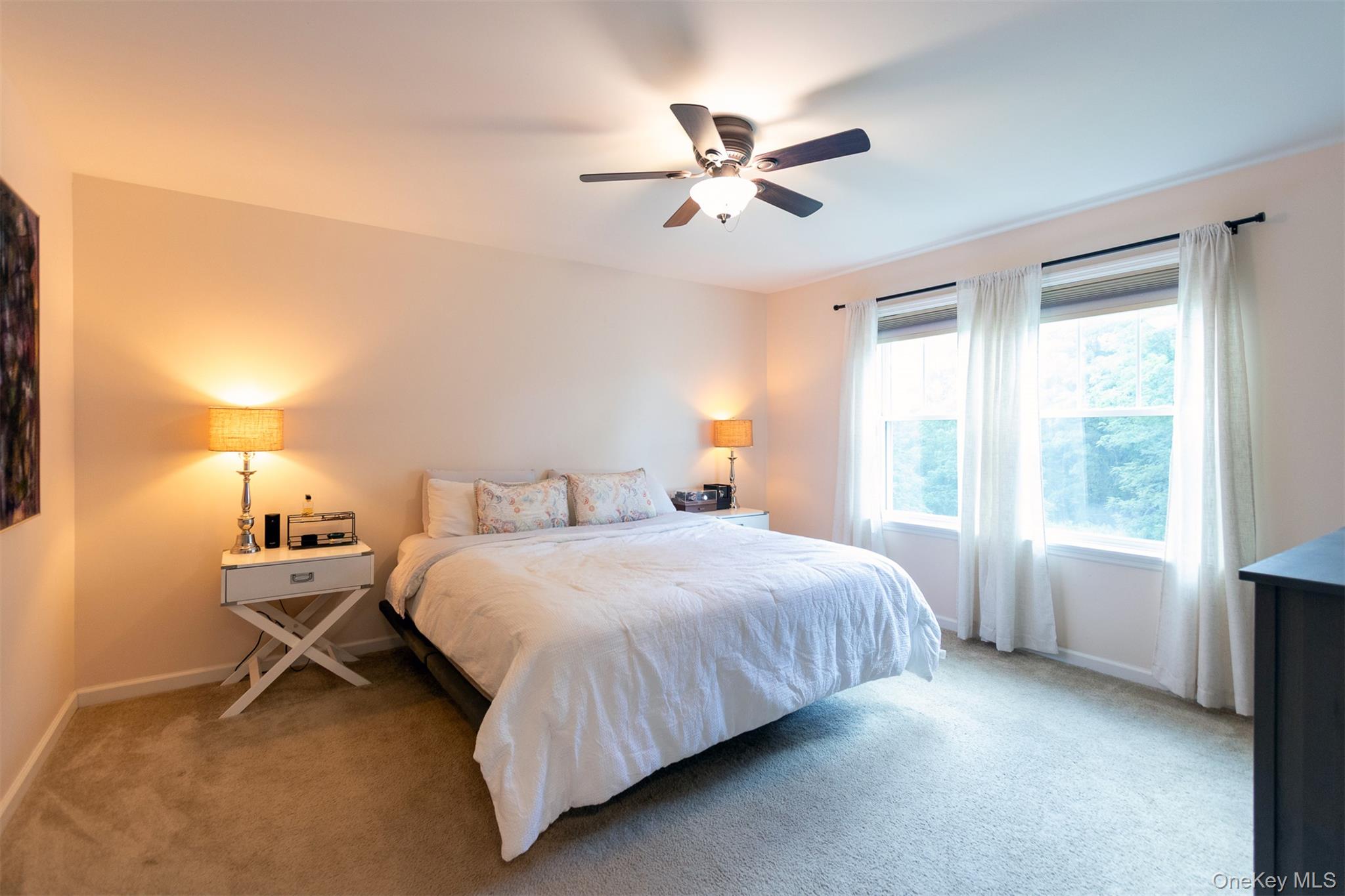 292 Battenfeld Road, Red Hook, NY 12571