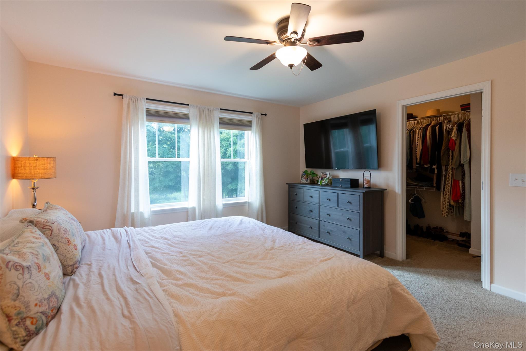 292 Battenfeld Road, Red Hook, NY 12571