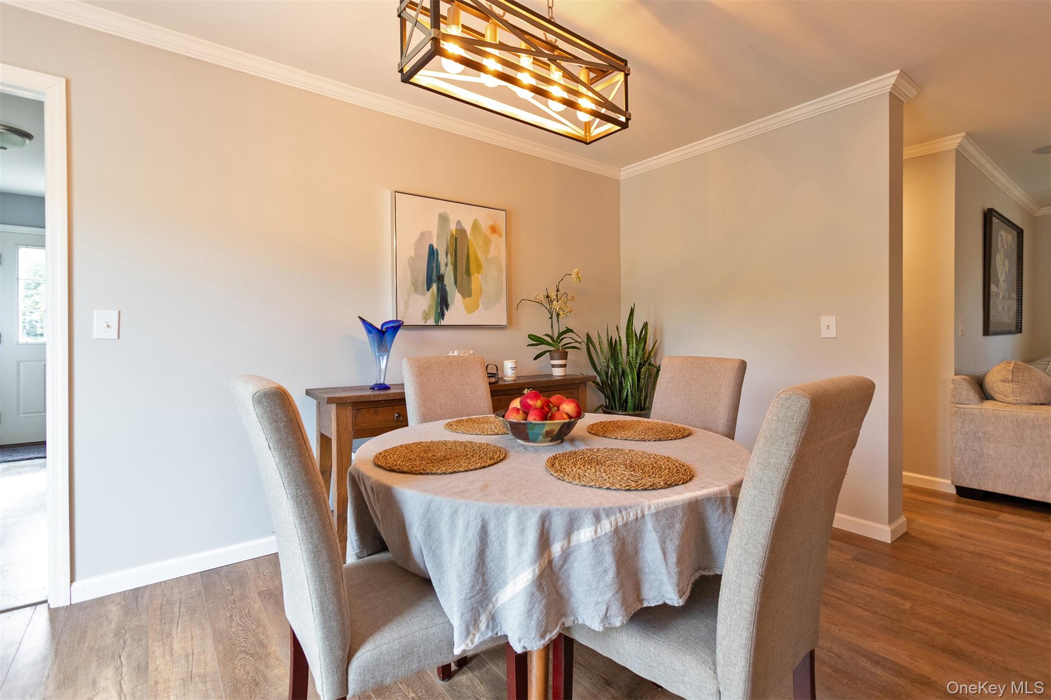 292 Battenfeld Road, Red Hook, NY 12571