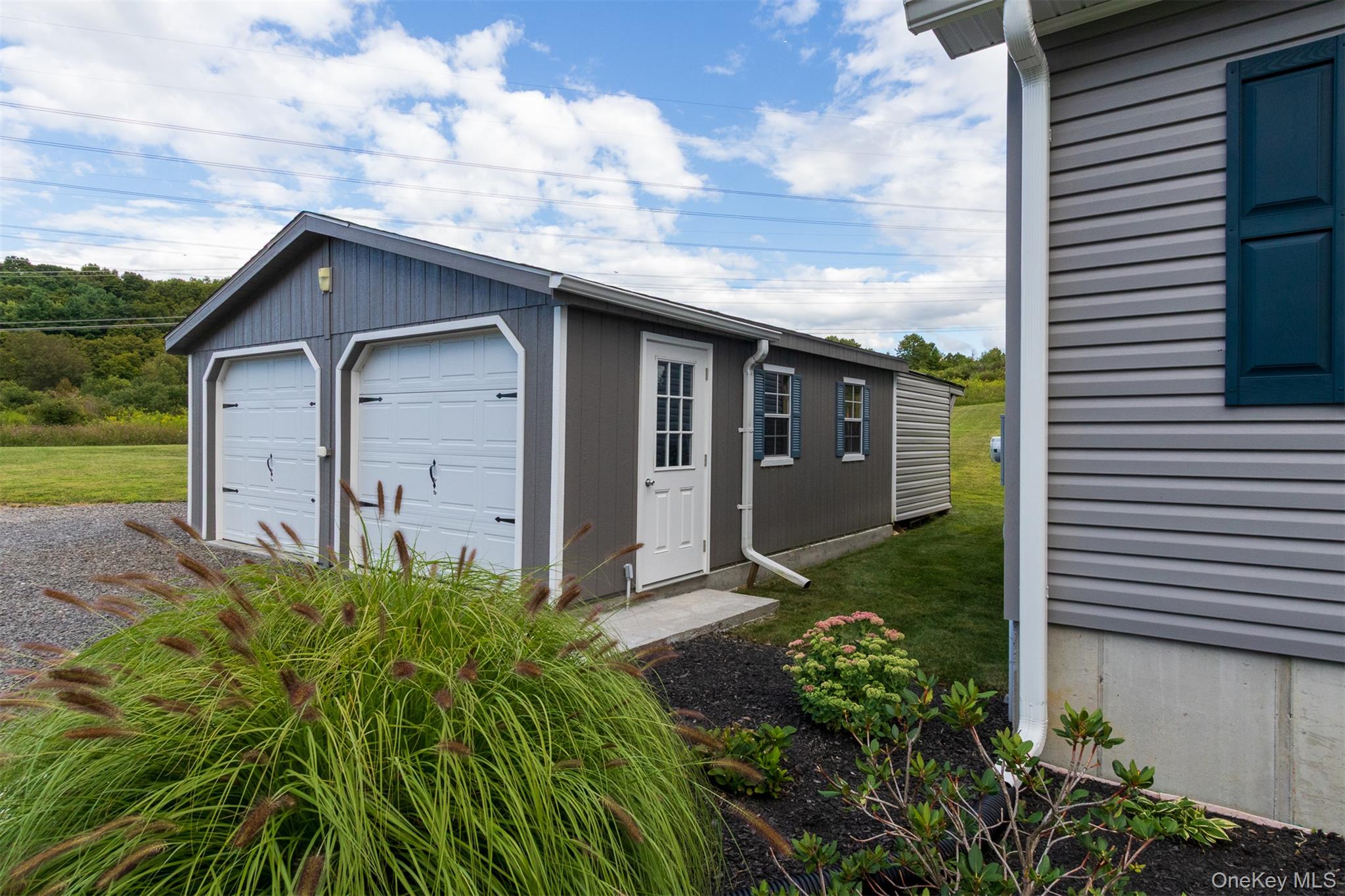 292 Battenfeld Road, Red Hook, NY 12571