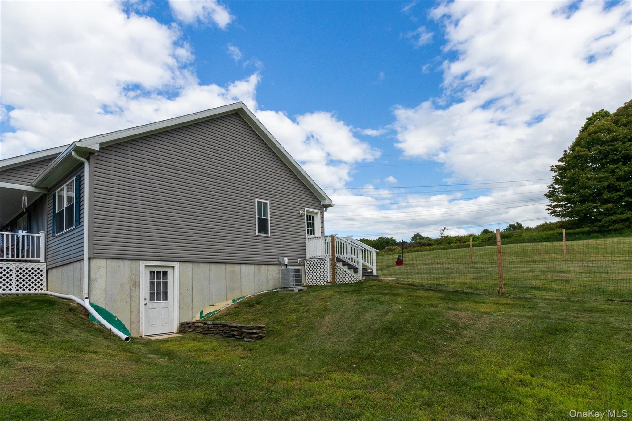 292 Battenfeld Road, Red Hook, NY 12571