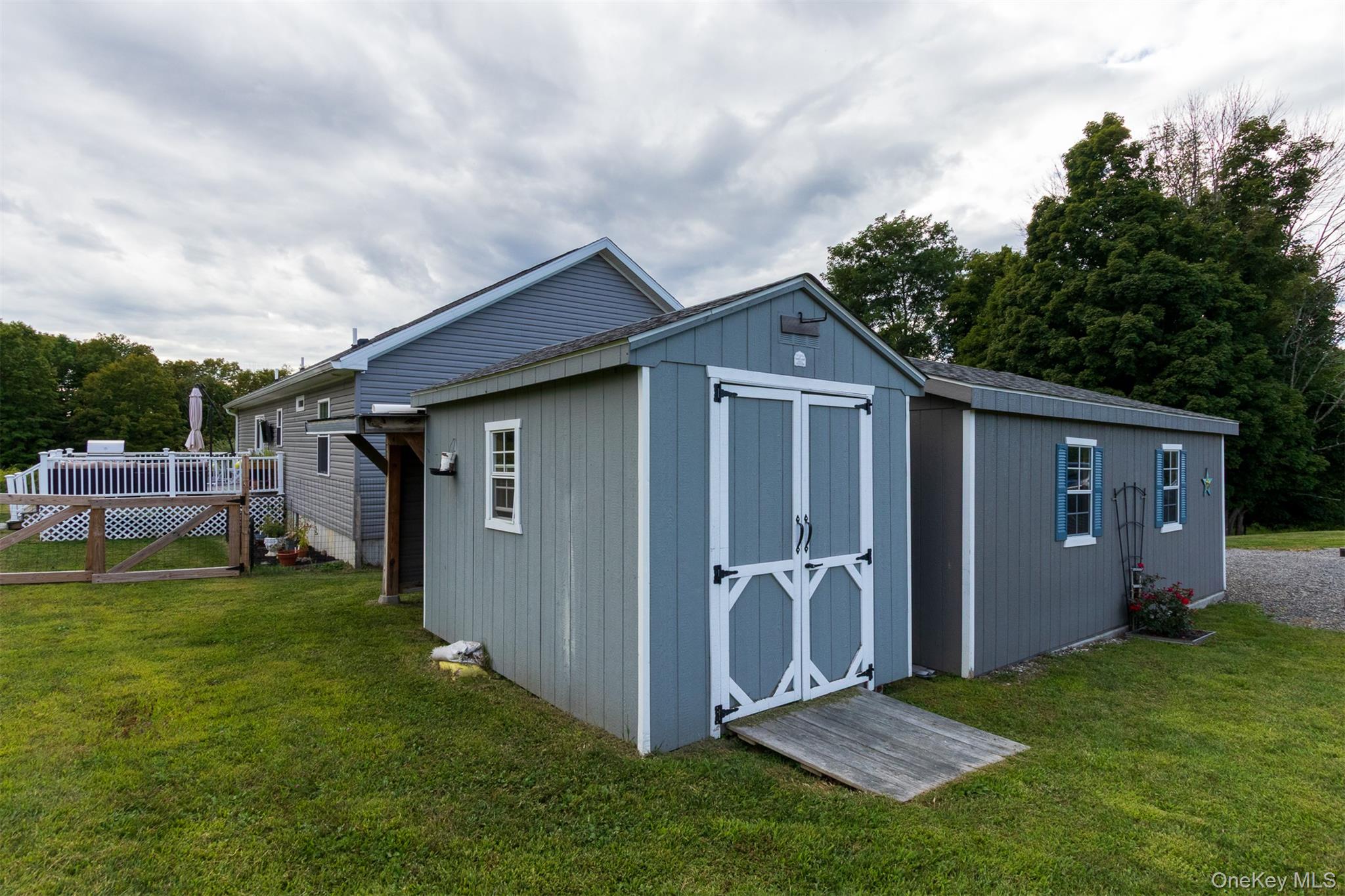 292 Battenfeld Road, Red Hook, NY 12571