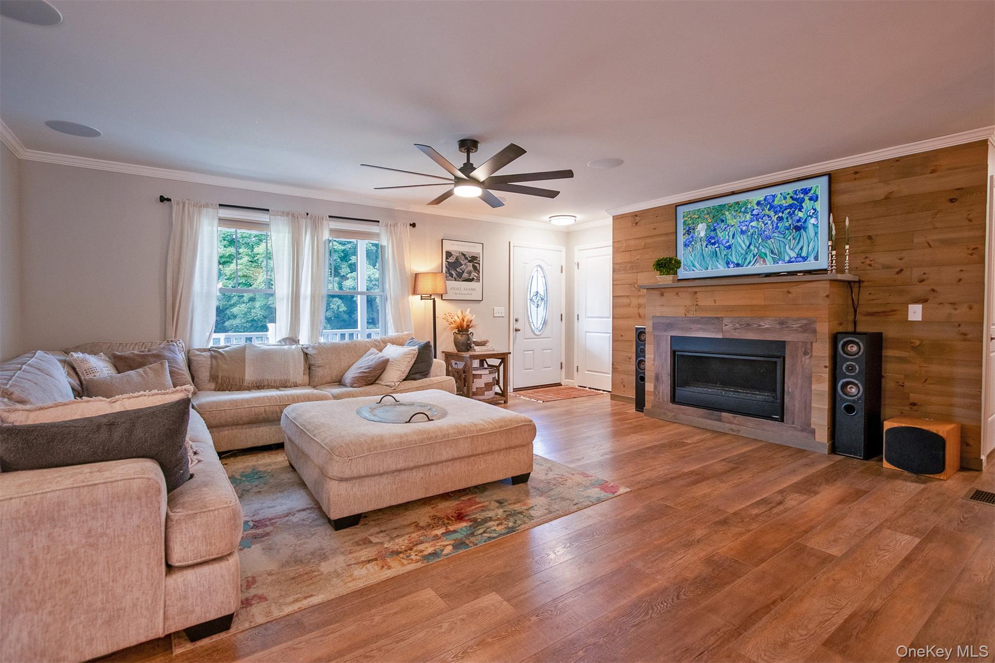 292 Battenfeld Road, Red Hook, NY 12571