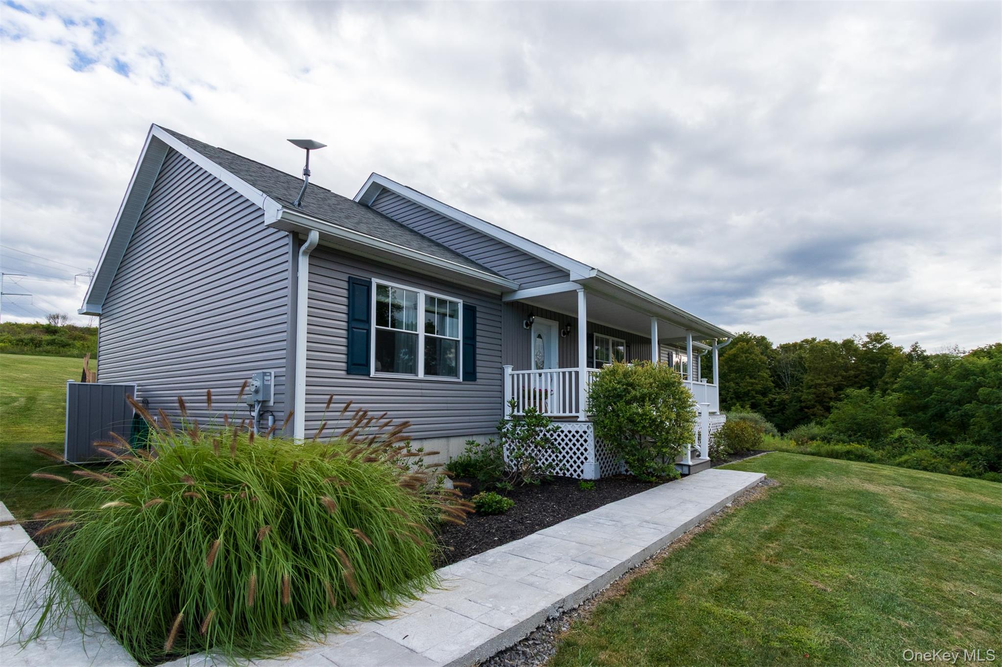 292 Battenfeld Road, Red Hook, NY 12571