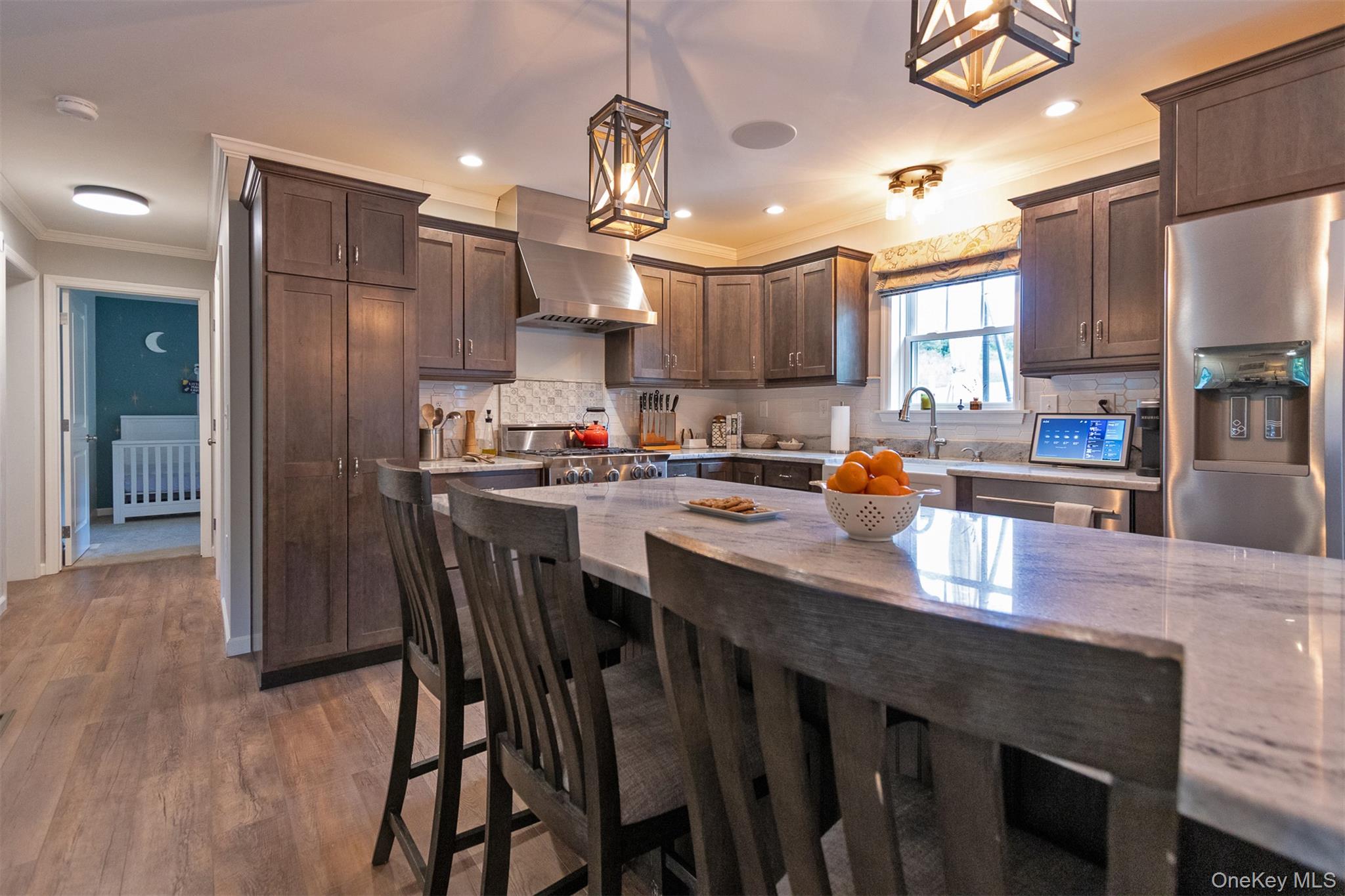 292 Battenfeld Road, Red Hook, NY 12571