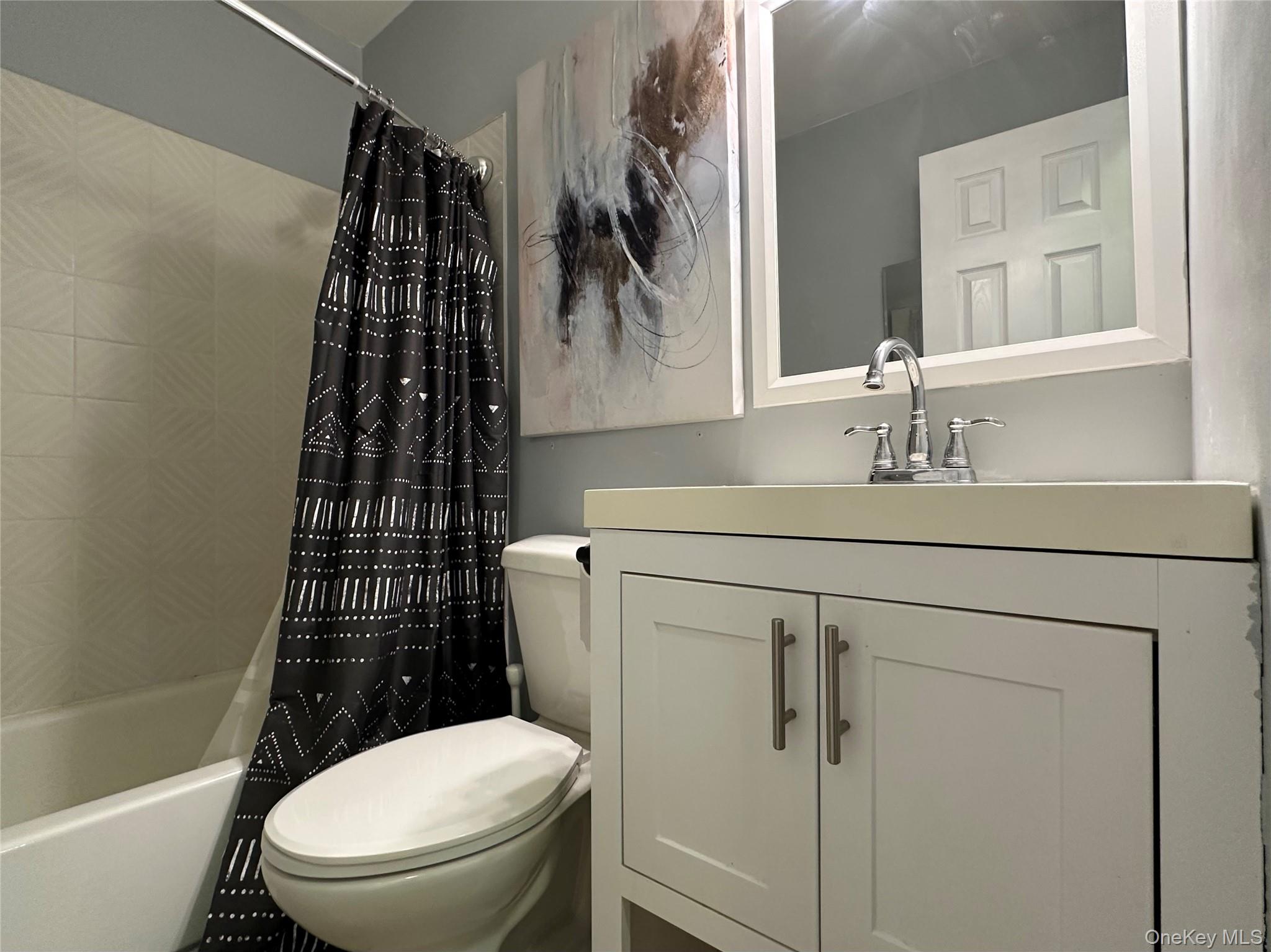 151 Fairharbor Drive # 151, Patchogue, NY 11772