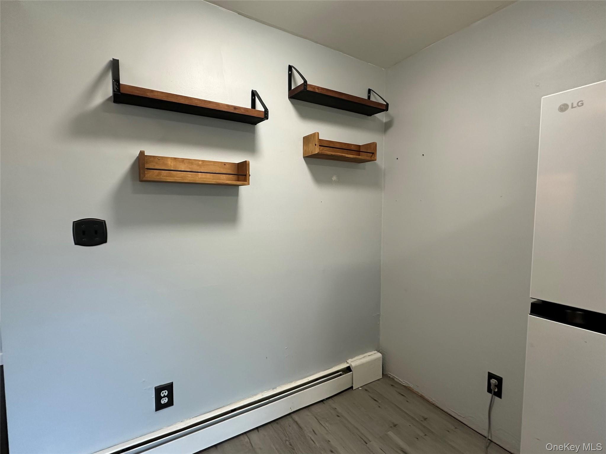 151 Fairharbor Drive # 151, Patchogue, NY 11772