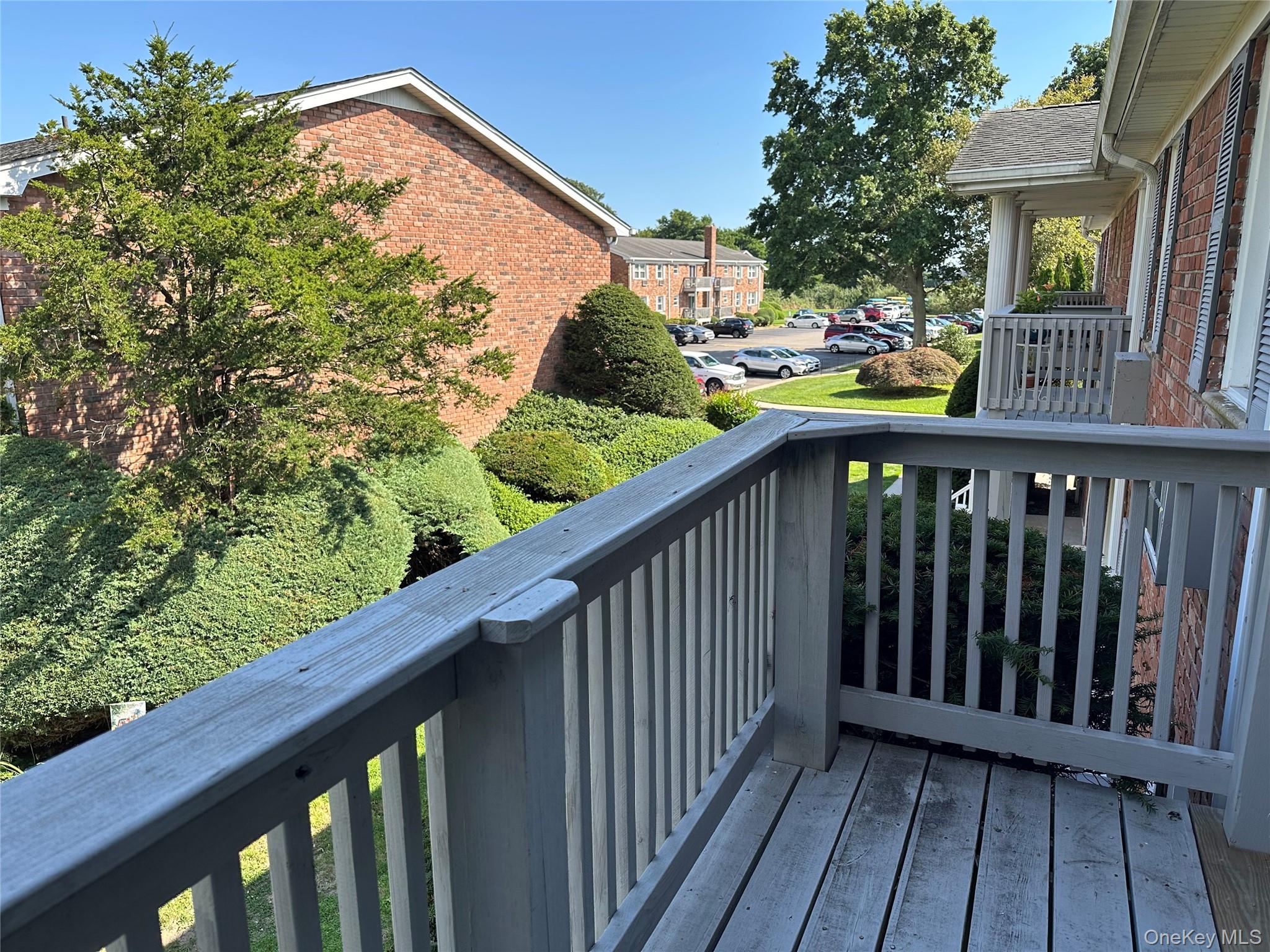 151 Fairharbor Drive # 151, Patchogue, NY 11772