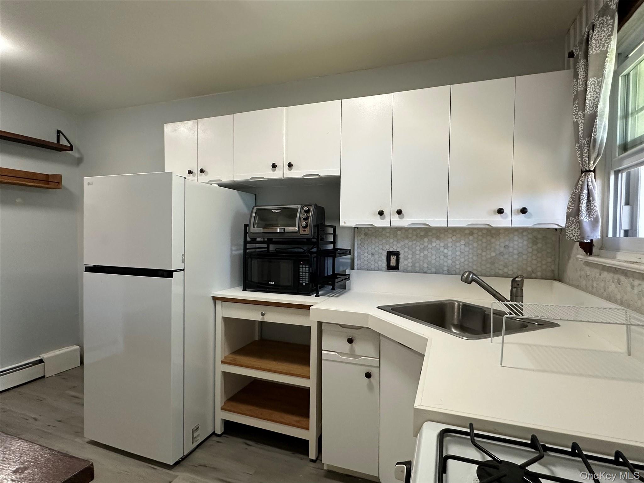 151 Fairharbor Drive # 151, Patchogue, NY 11772