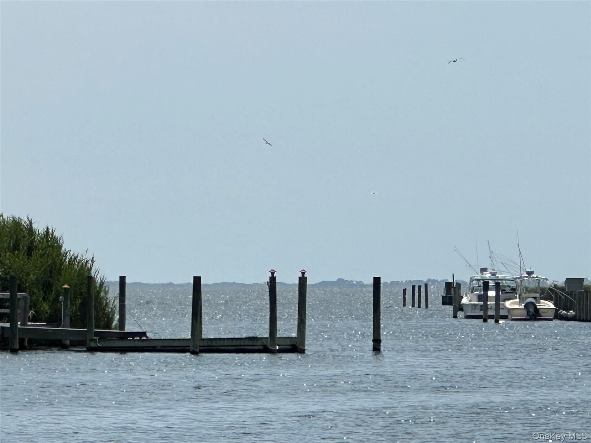 151 Fairharbor Drive # 151, Patchogue, NY 11772