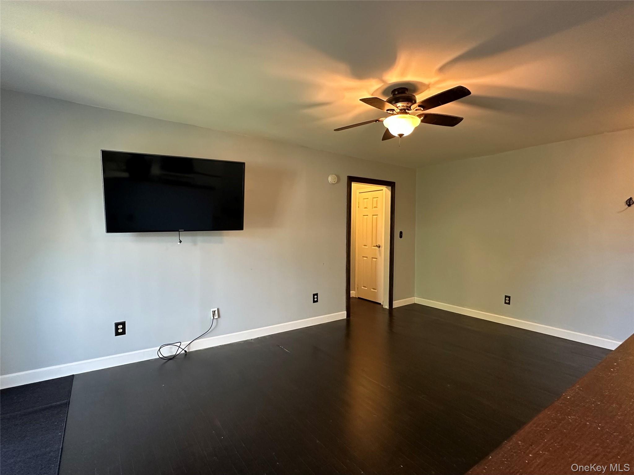 151 Fairharbor Drive # 151, Patchogue, NY 11772