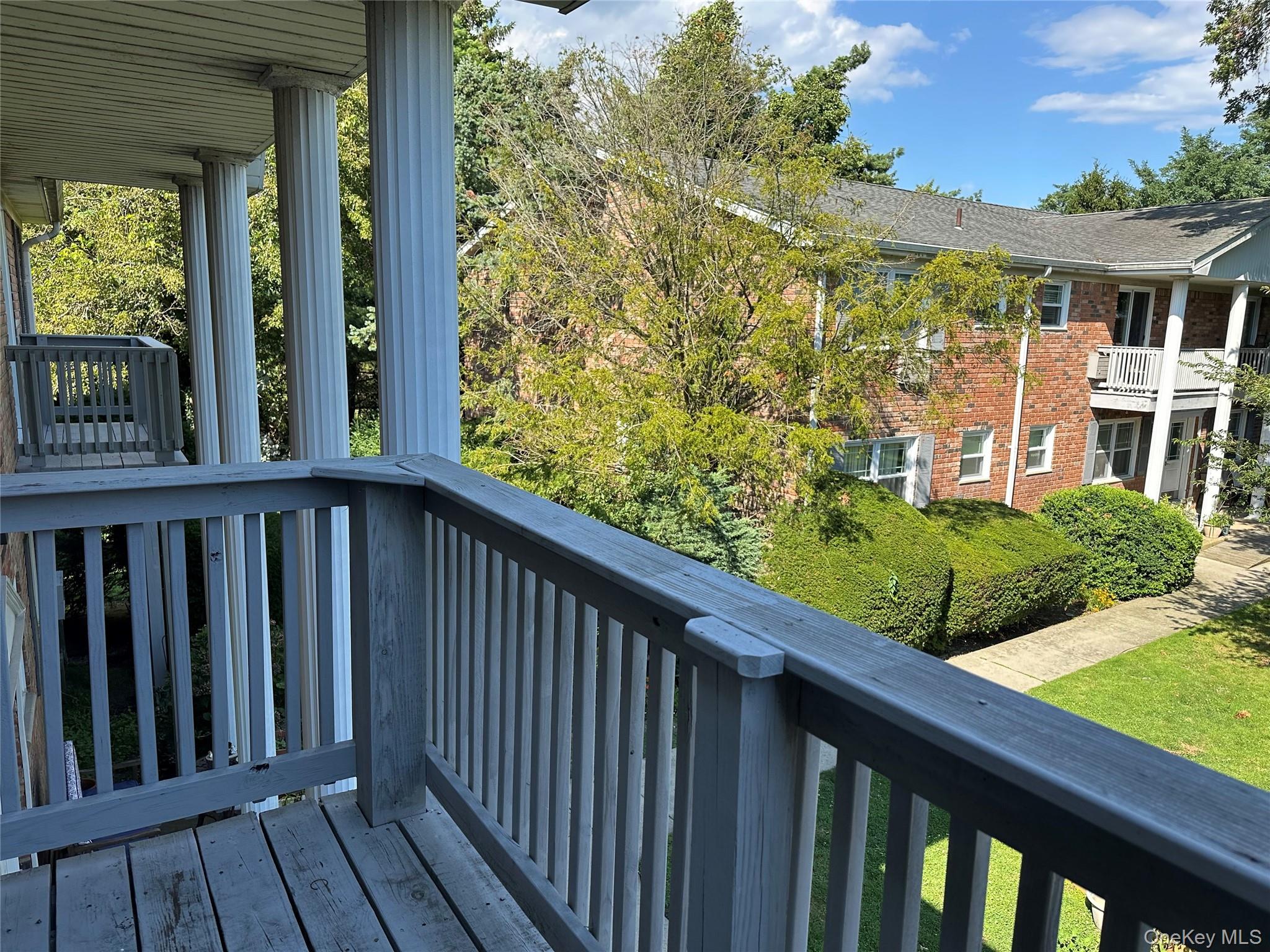 151 Fairharbor Drive # 151, Patchogue, NY 11772