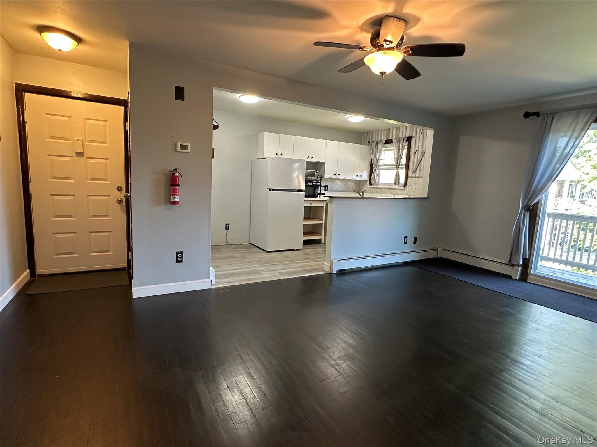 151 Fairharbor Drive # 151, Patchogue, NY 11772