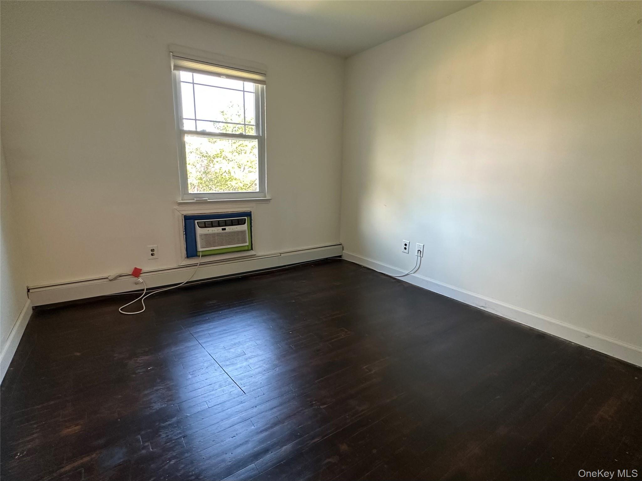 151 Fairharbor Drive # 151, Patchogue, NY 11772