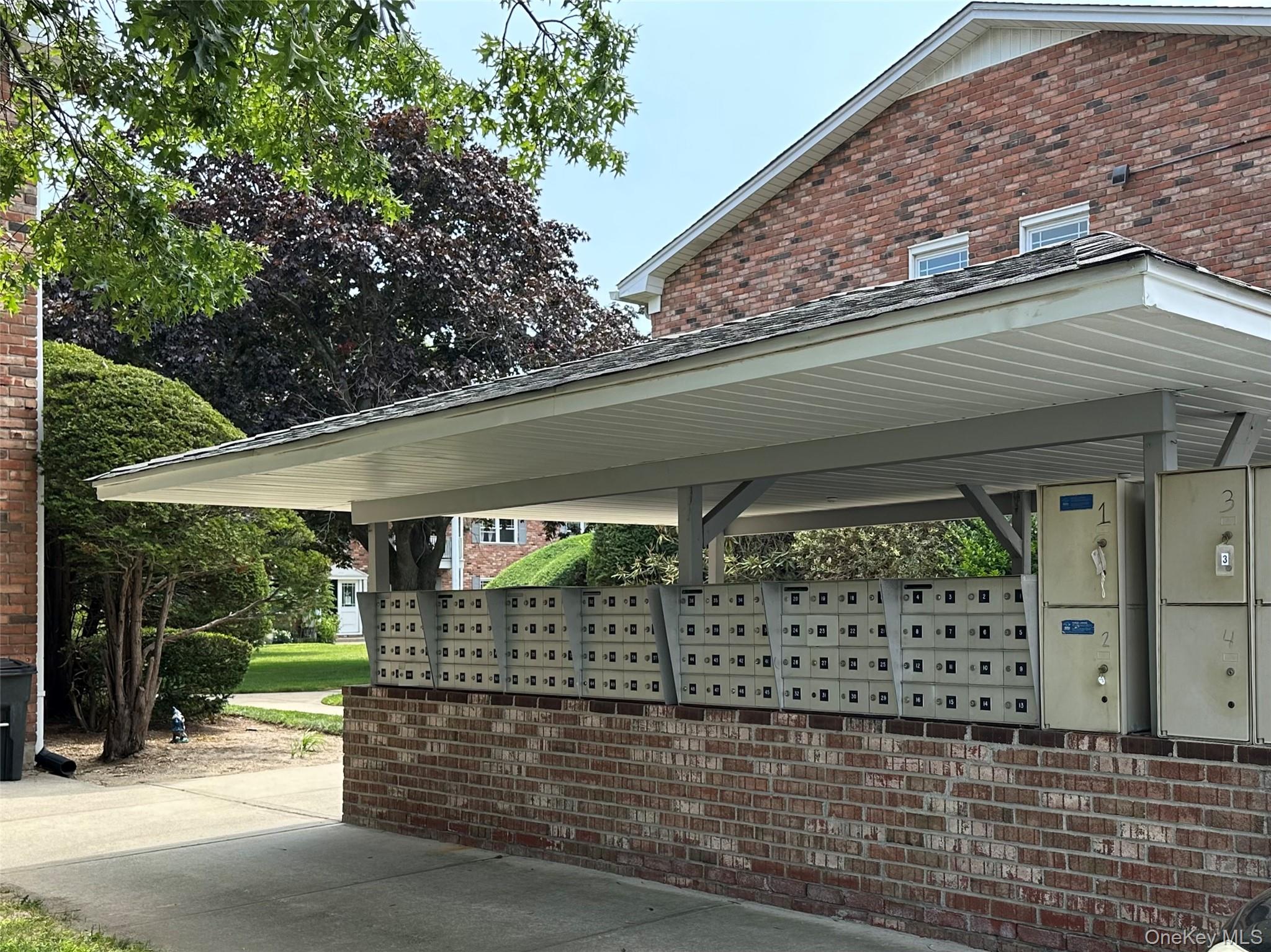 151 Fairharbor Drive # 151, Patchogue, NY 11772