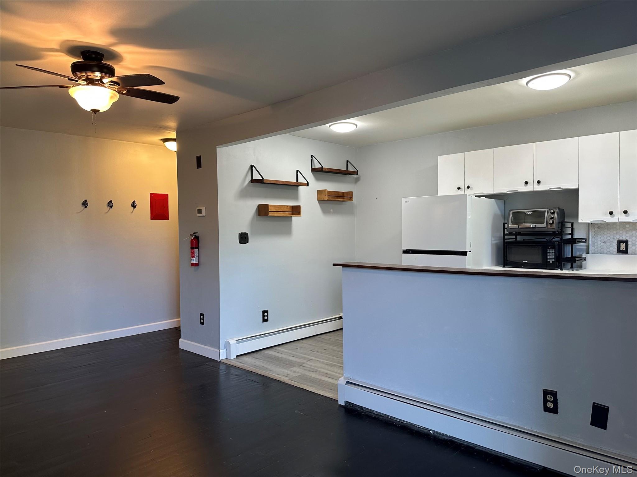 151 Fairharbor Drive # 151, Patchogue, NY 11772