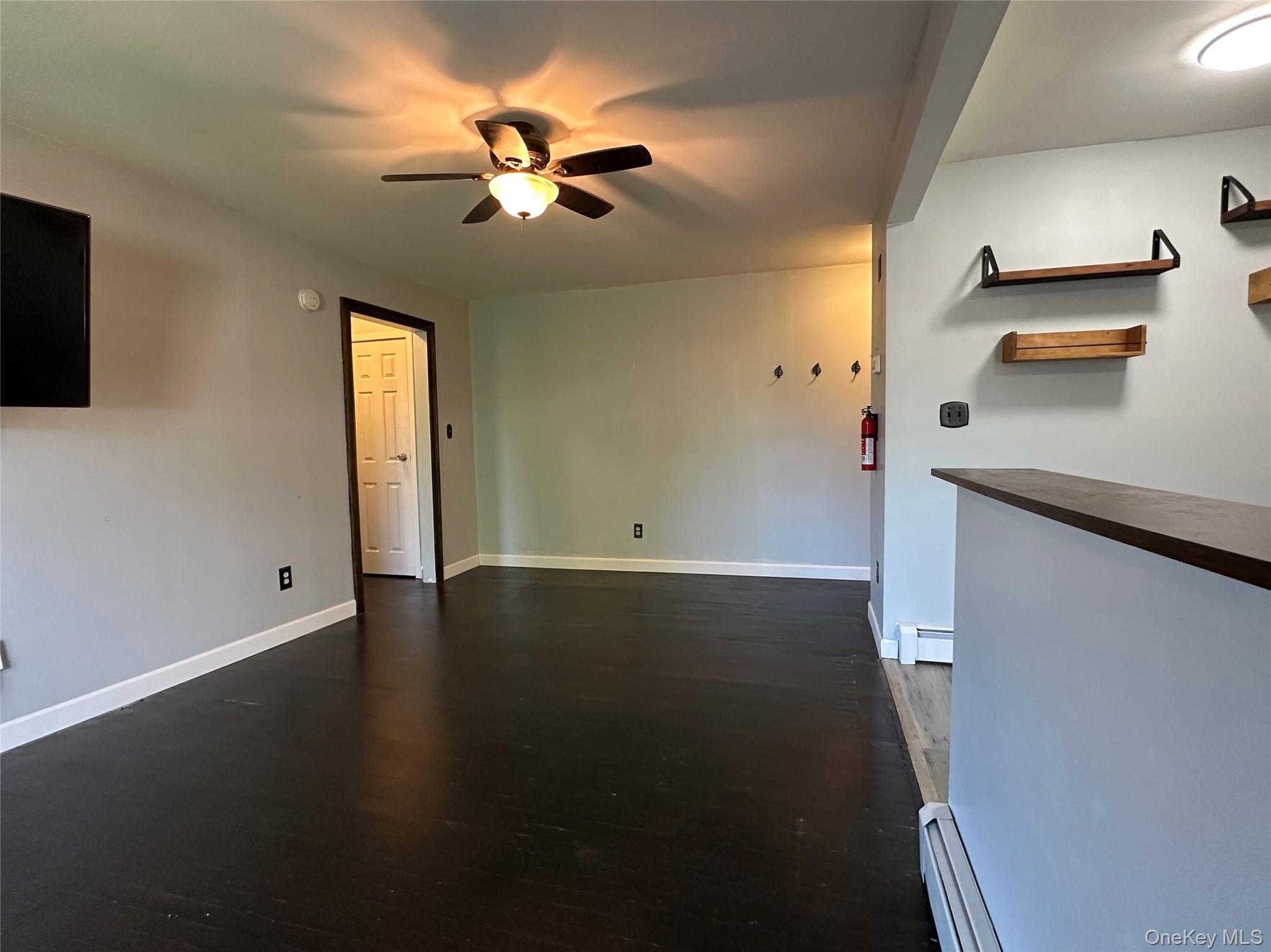 151 Fairharbor Drive # 151, Patchogue, NY 11772