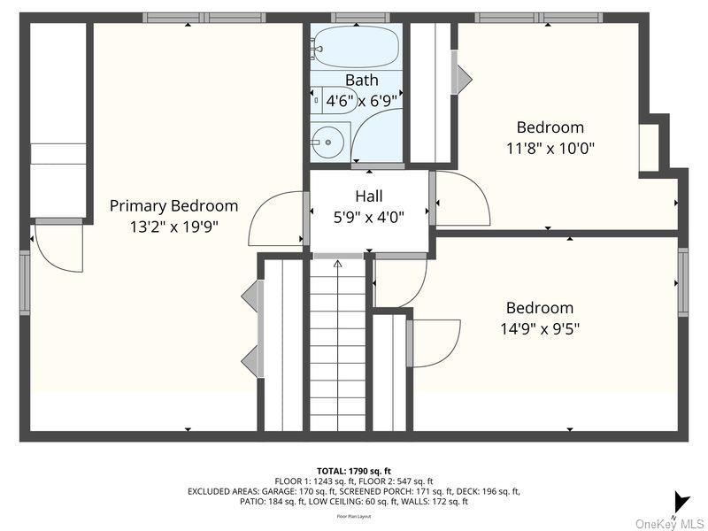 37 Newark Street, Lindenhurst, NY 11757