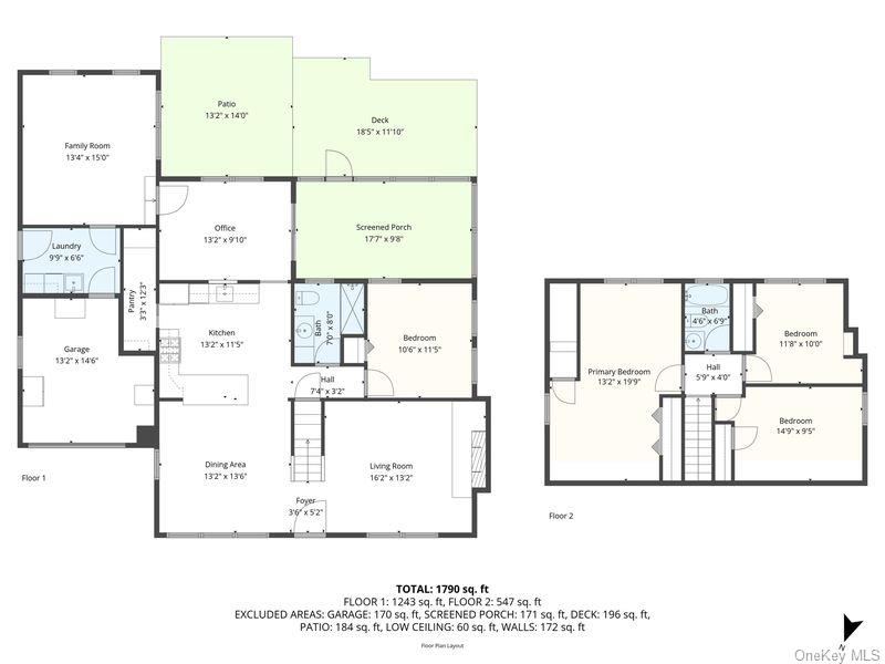 37 Newark Street, Lindenhurst, NY 11757