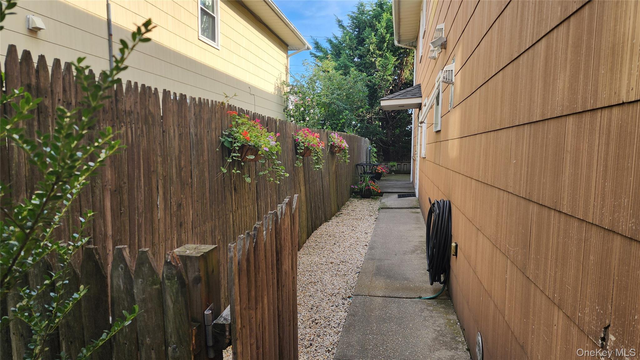 632 E Olive Street, Long Beach, NY 11561