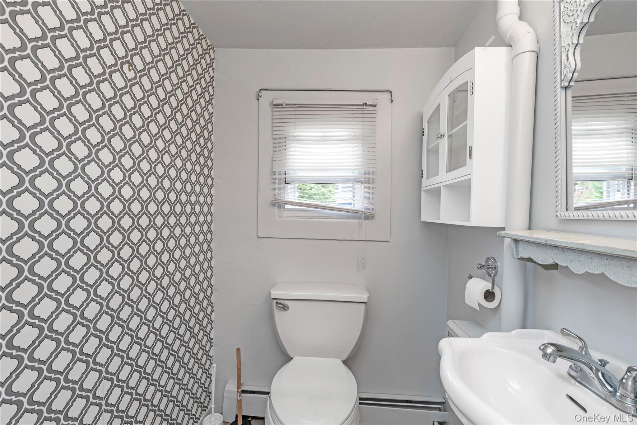 24 Walnut Street, Westbury, NY 11590