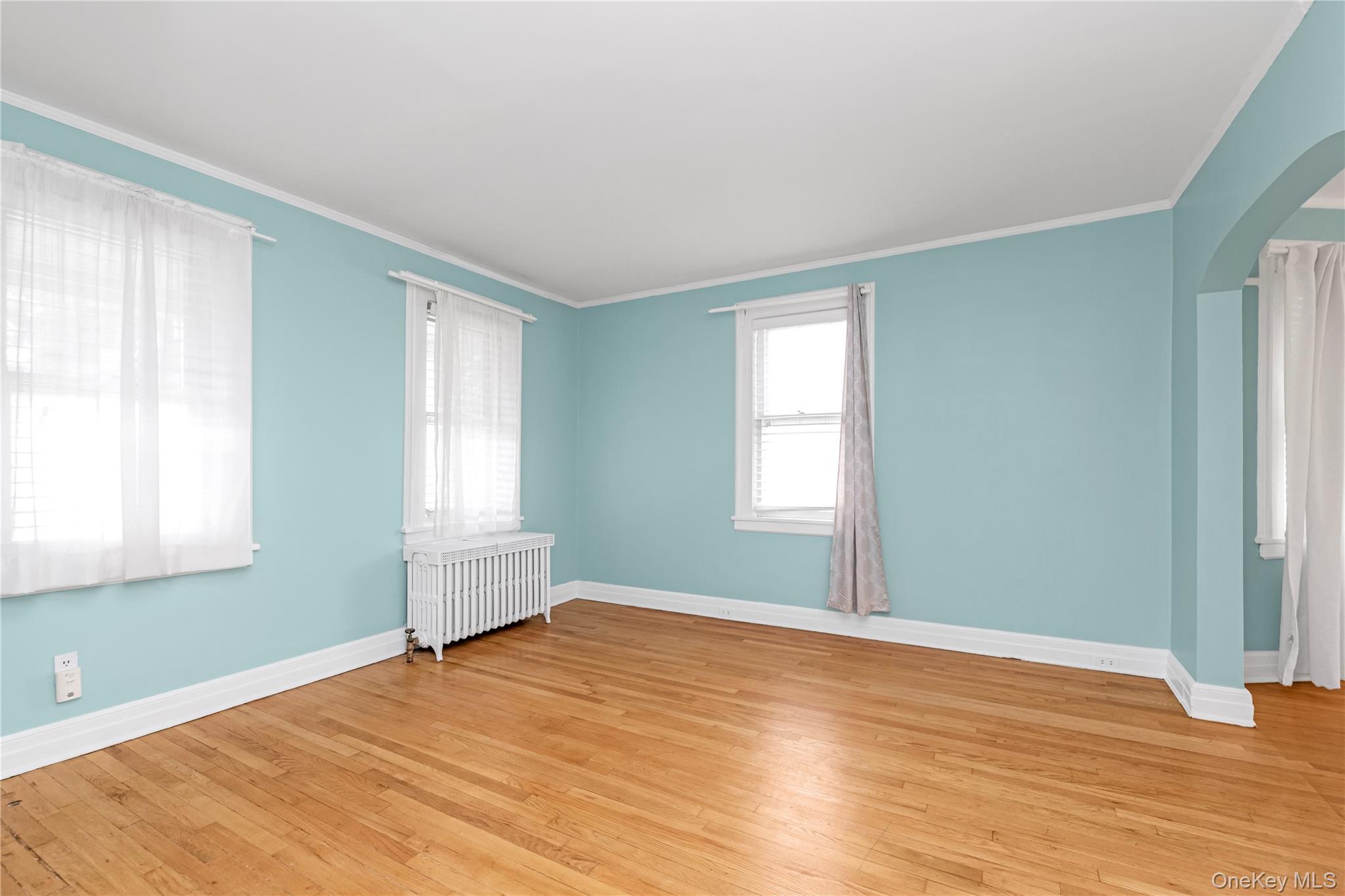 24 Walnut Street, Westbury, NY 11590