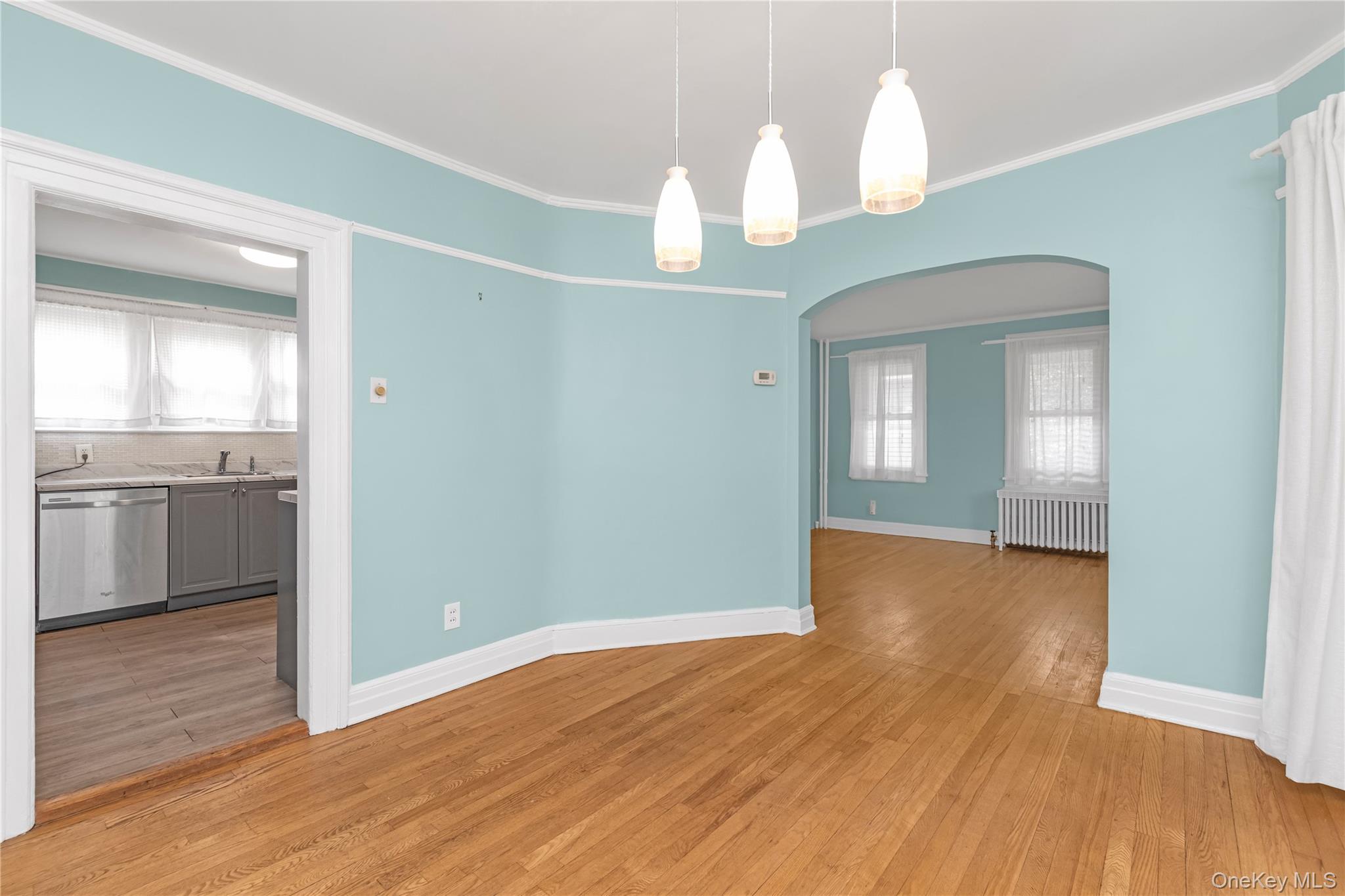 24 Walnut Street, Westbury, NY 11590