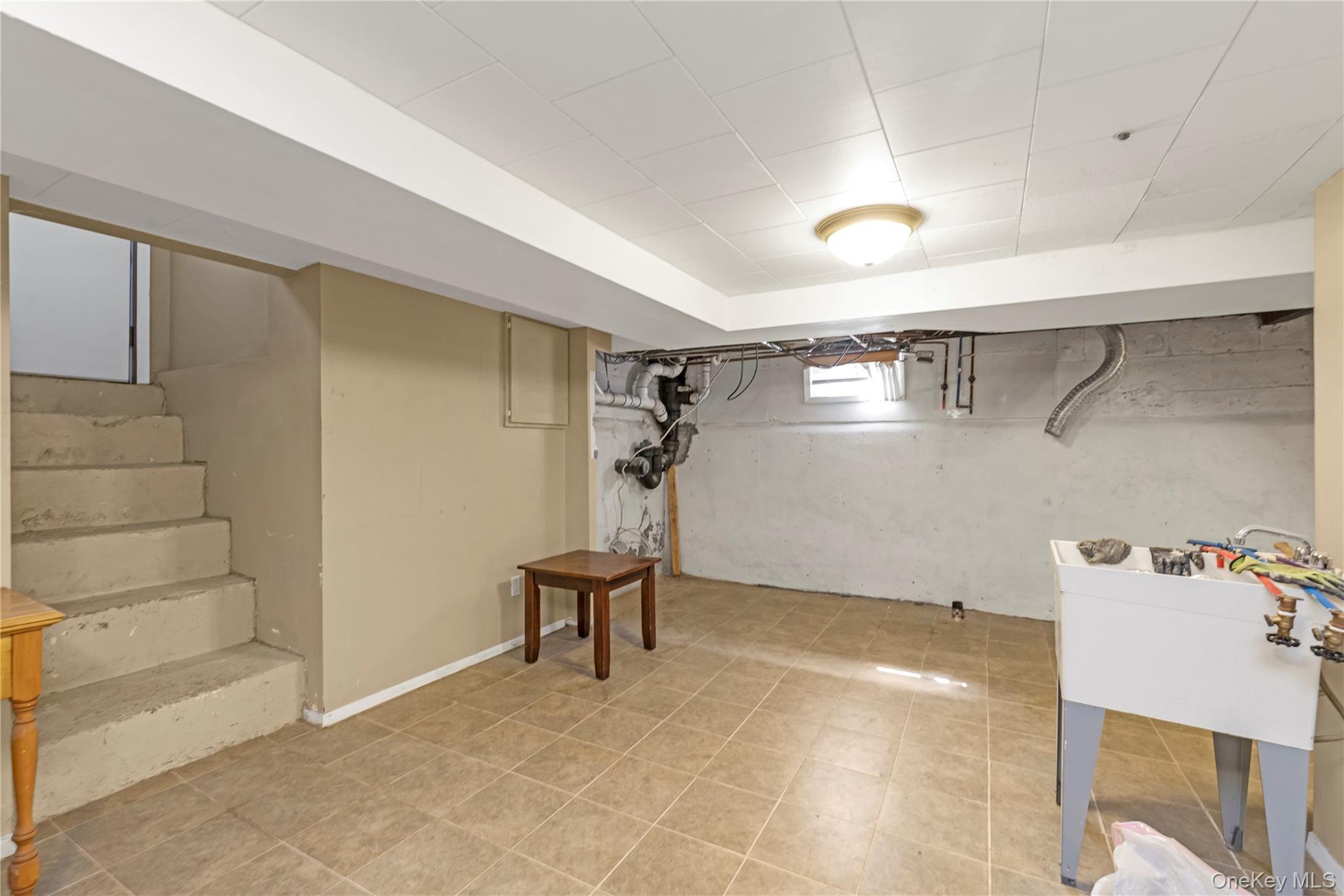 24 Walnut Street, Westbury, NY 11590