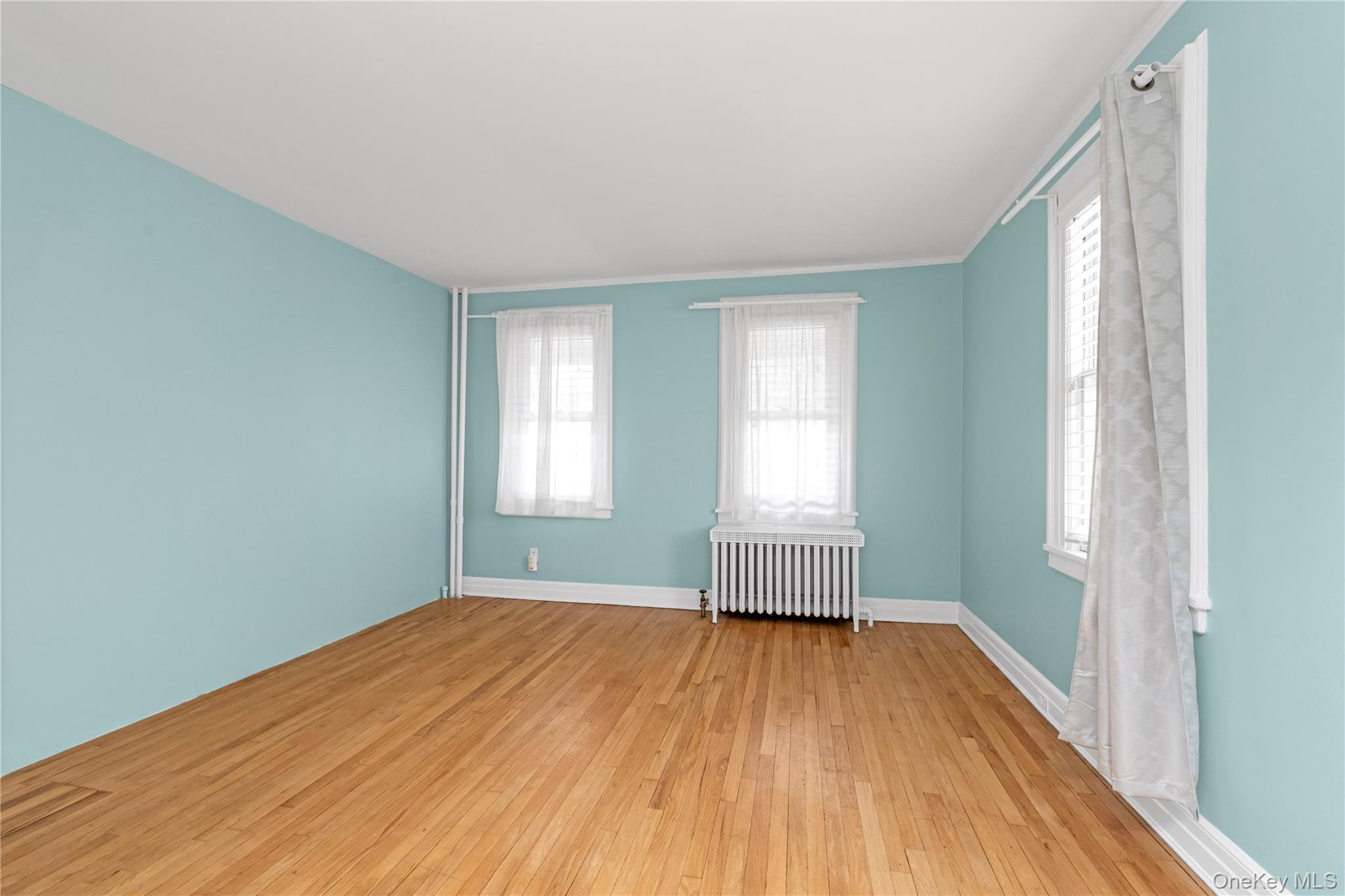 24 Walnut Street, Westbury, NY 11590